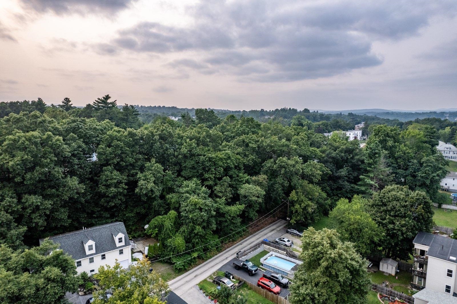 0 Huntress St, Manchester, NH 03102