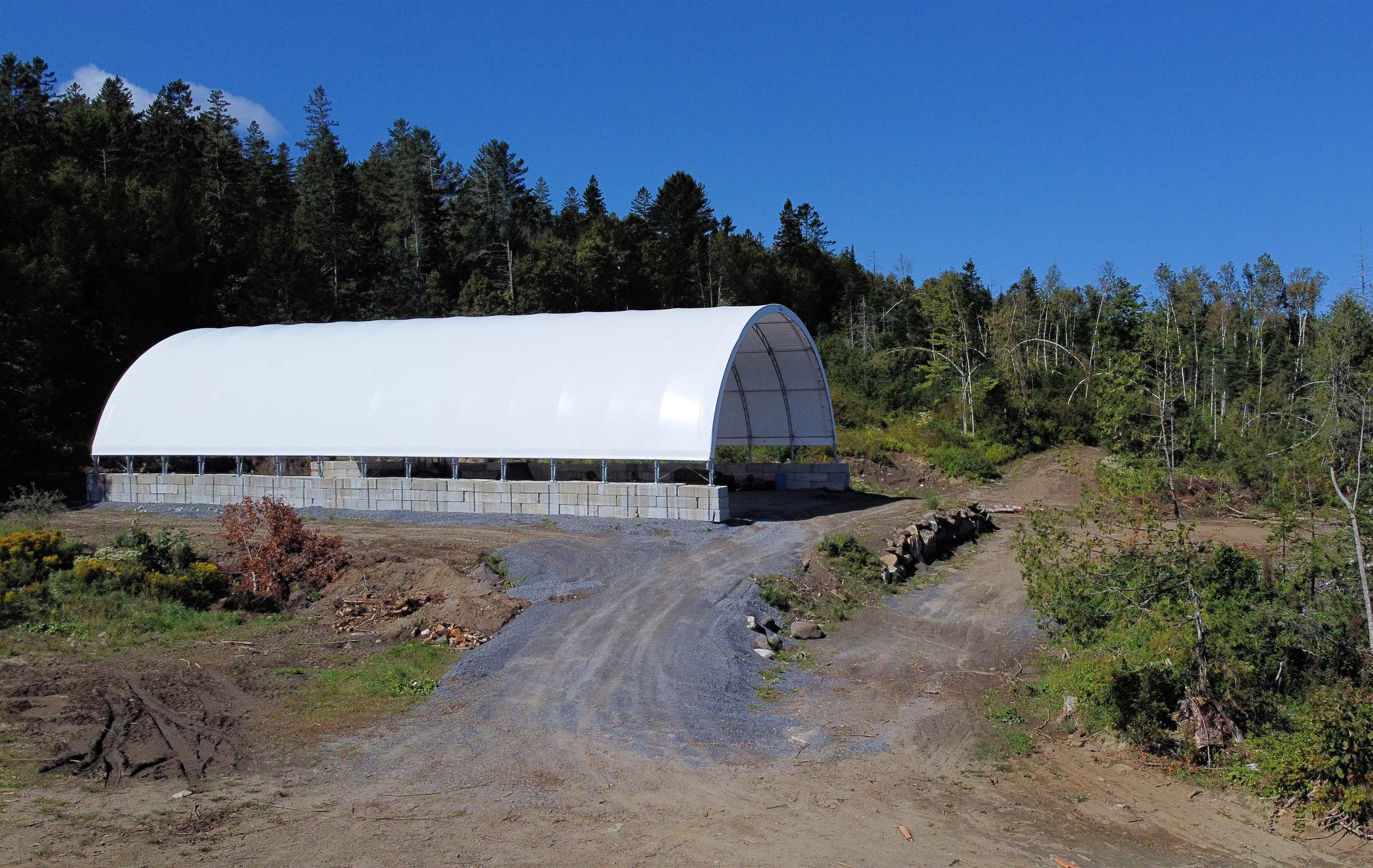 Homes for sale in Danville, VT | 2325 Keiser Pond Rd, Danville, VT 05873 | MLS# 5012515