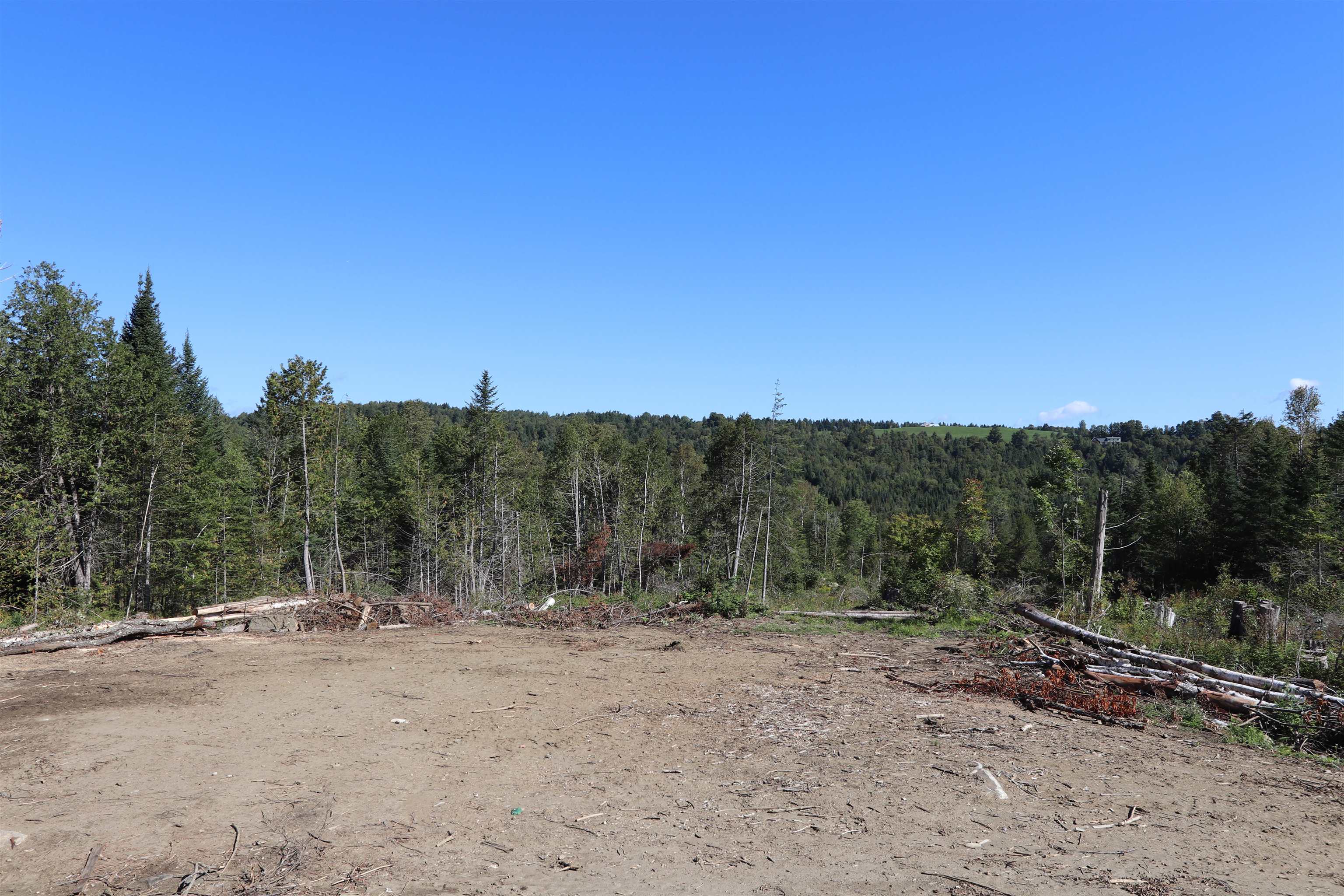 Homes for sale in Danville, VT | 2325 Keiser Pond Rd, Danville, VT 05873 | MLS# 5012515