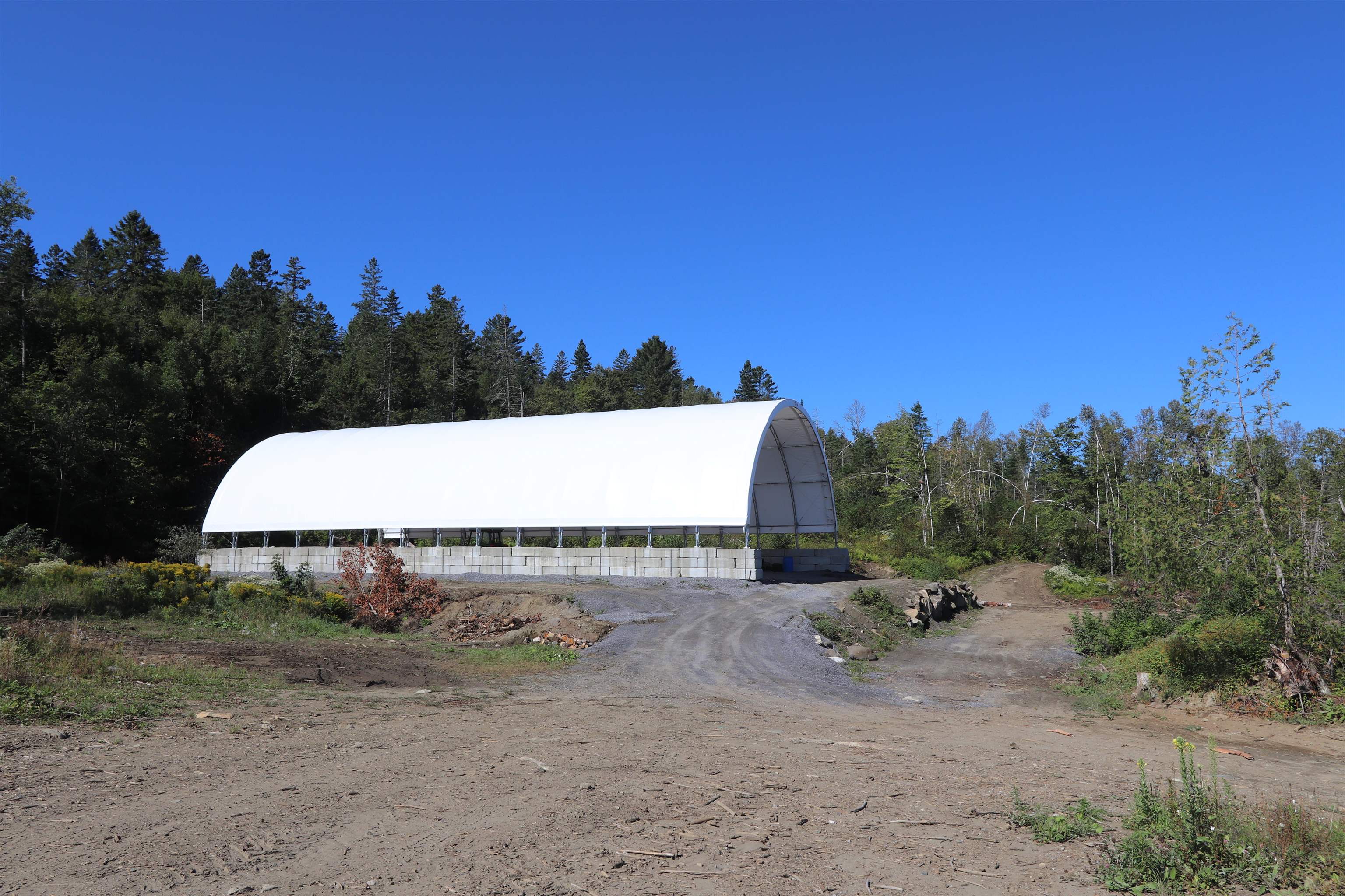 Homes for sale in Danville, VT | 2325 Keiser Pond Rd, Danville, VT 05873 | MLS# 5012515