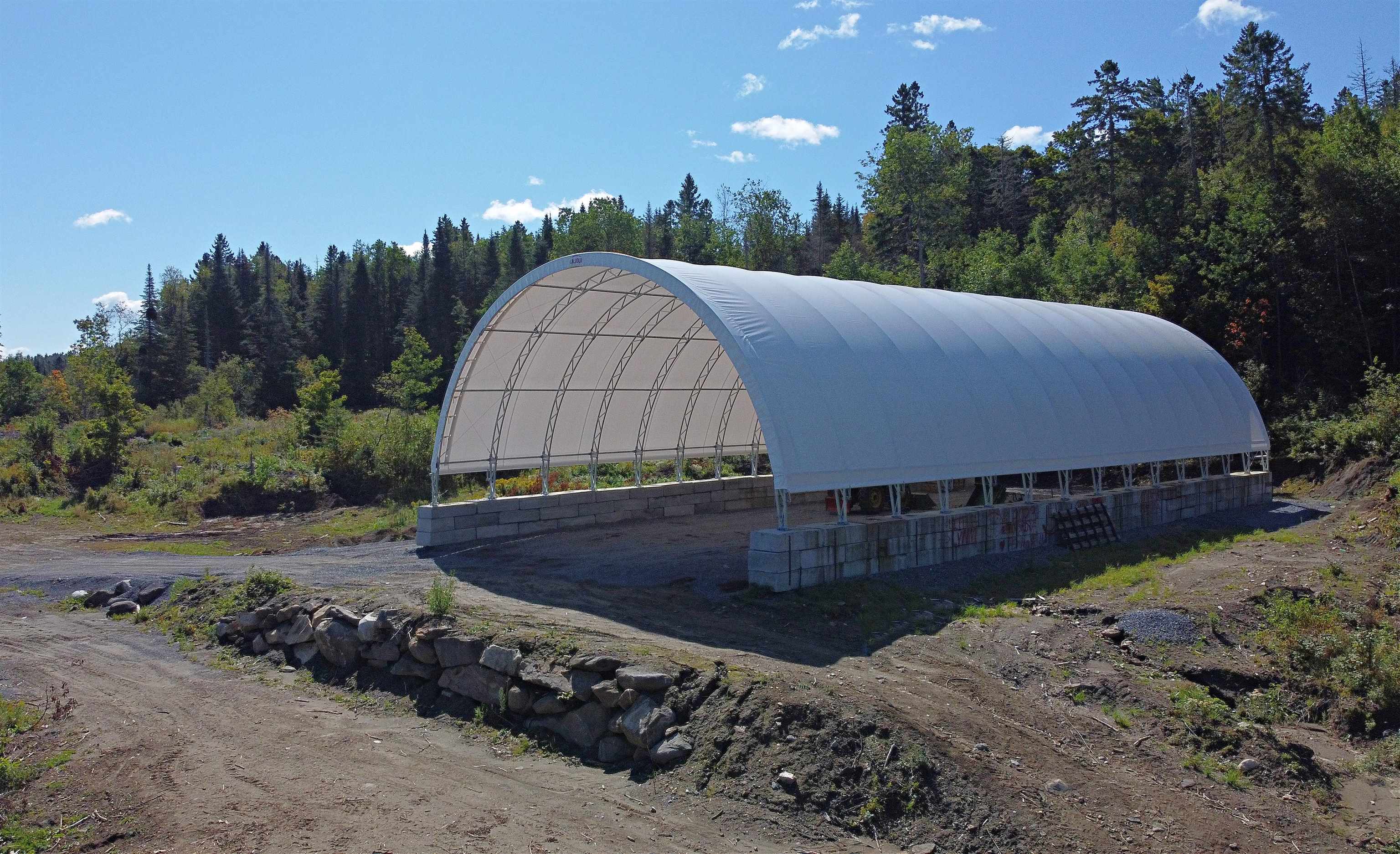 Homes for sale in Danville, VT | 2325 Keiser Pond Rd, Danville, VT 05873 | MLS# 5012515