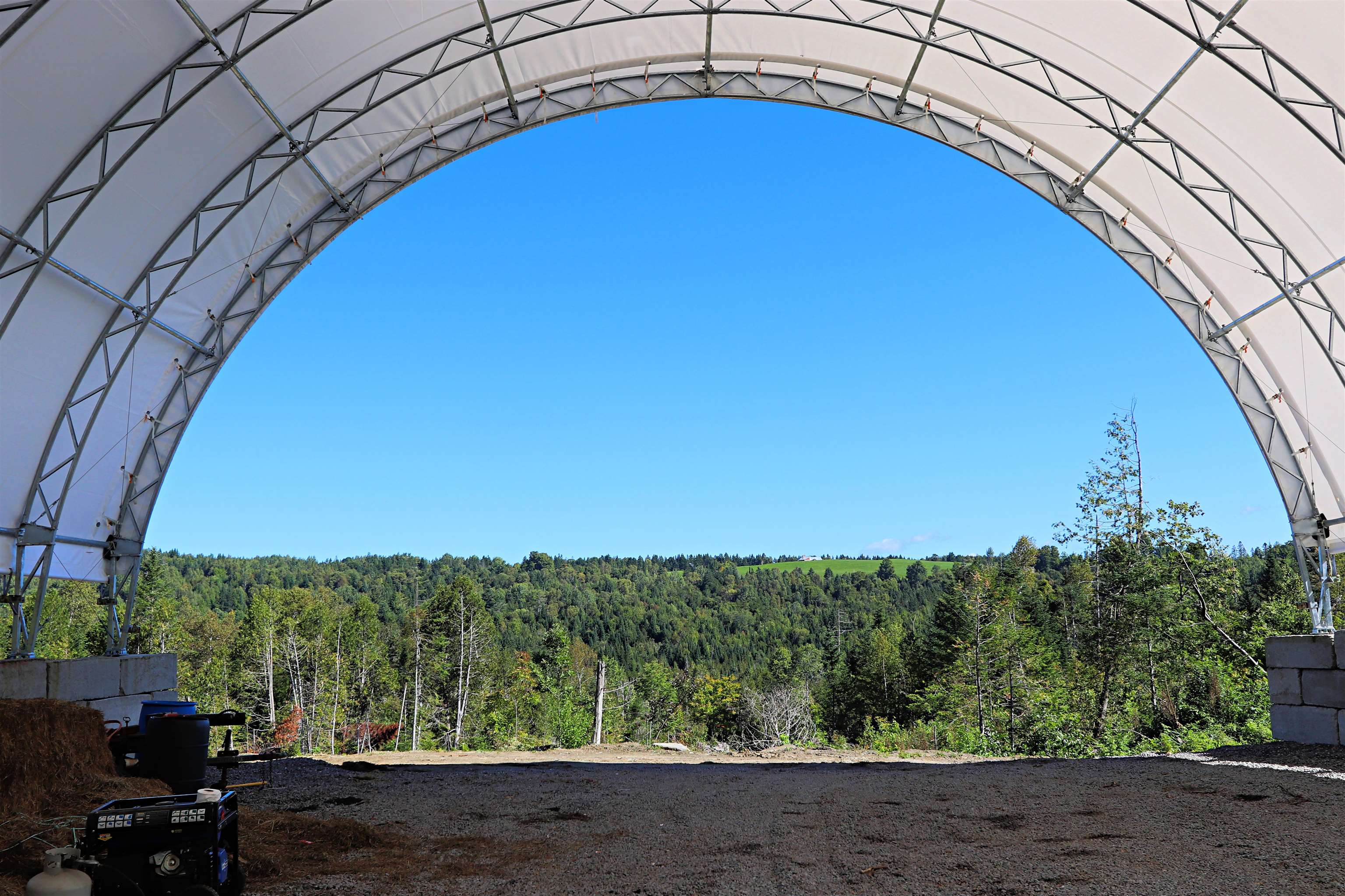 Homes for sale in Danville, VT | 2325 Keiser Pond Rd, Danville, VT 05873 | MLS# 5012515