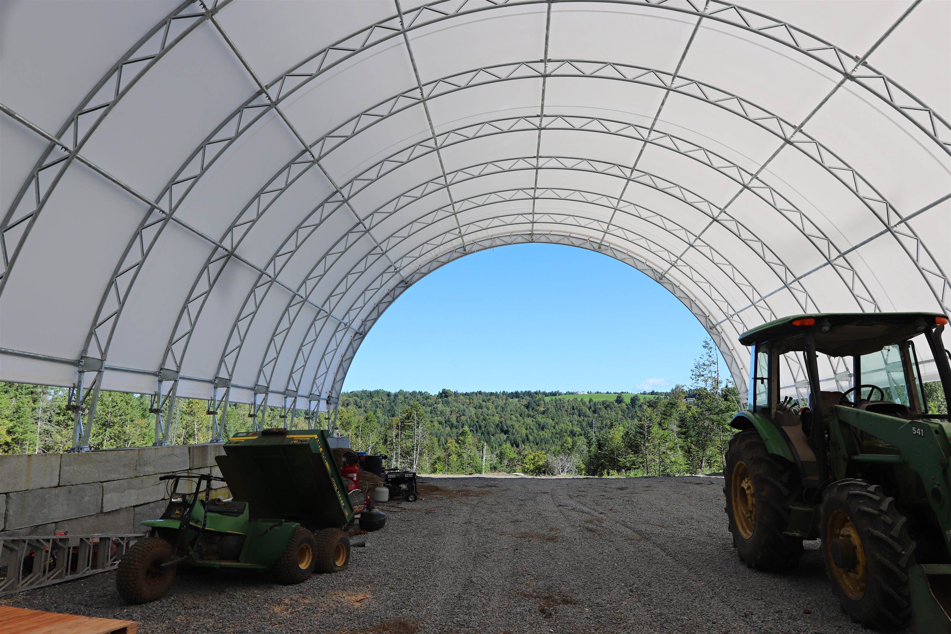 Homes for sale in Danville, VT | 2325 Keiser Pond Rd, Danville, VT 05873 | MLS# 5012515