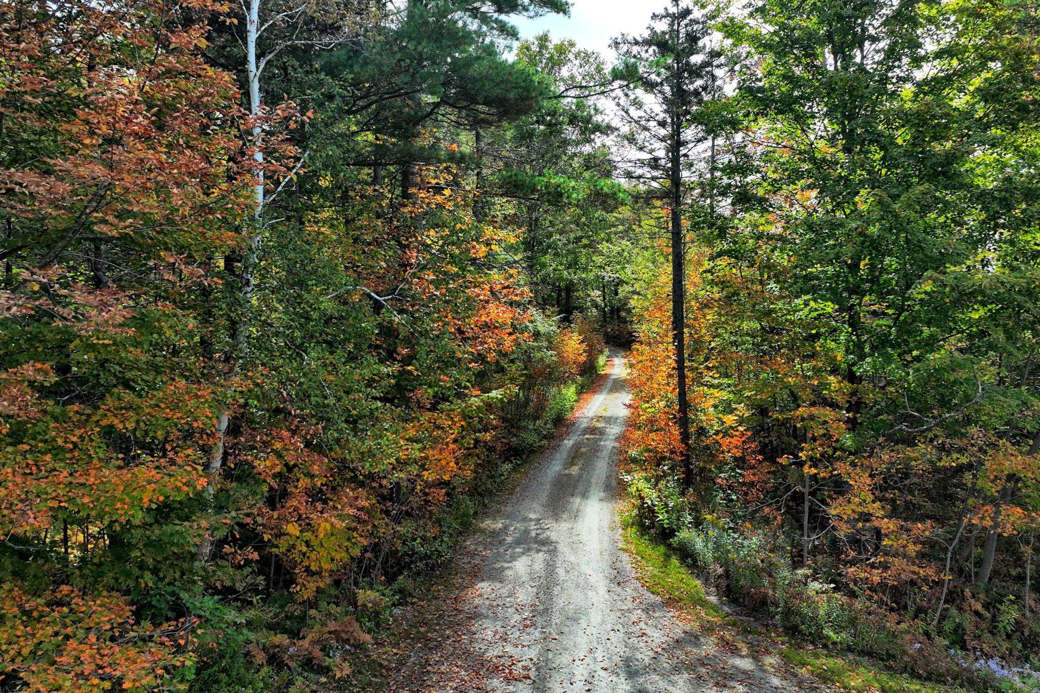 Homes for sale in Peru, VT | 000 Route 11, Peru, VT 05152 | MLS# 5012880