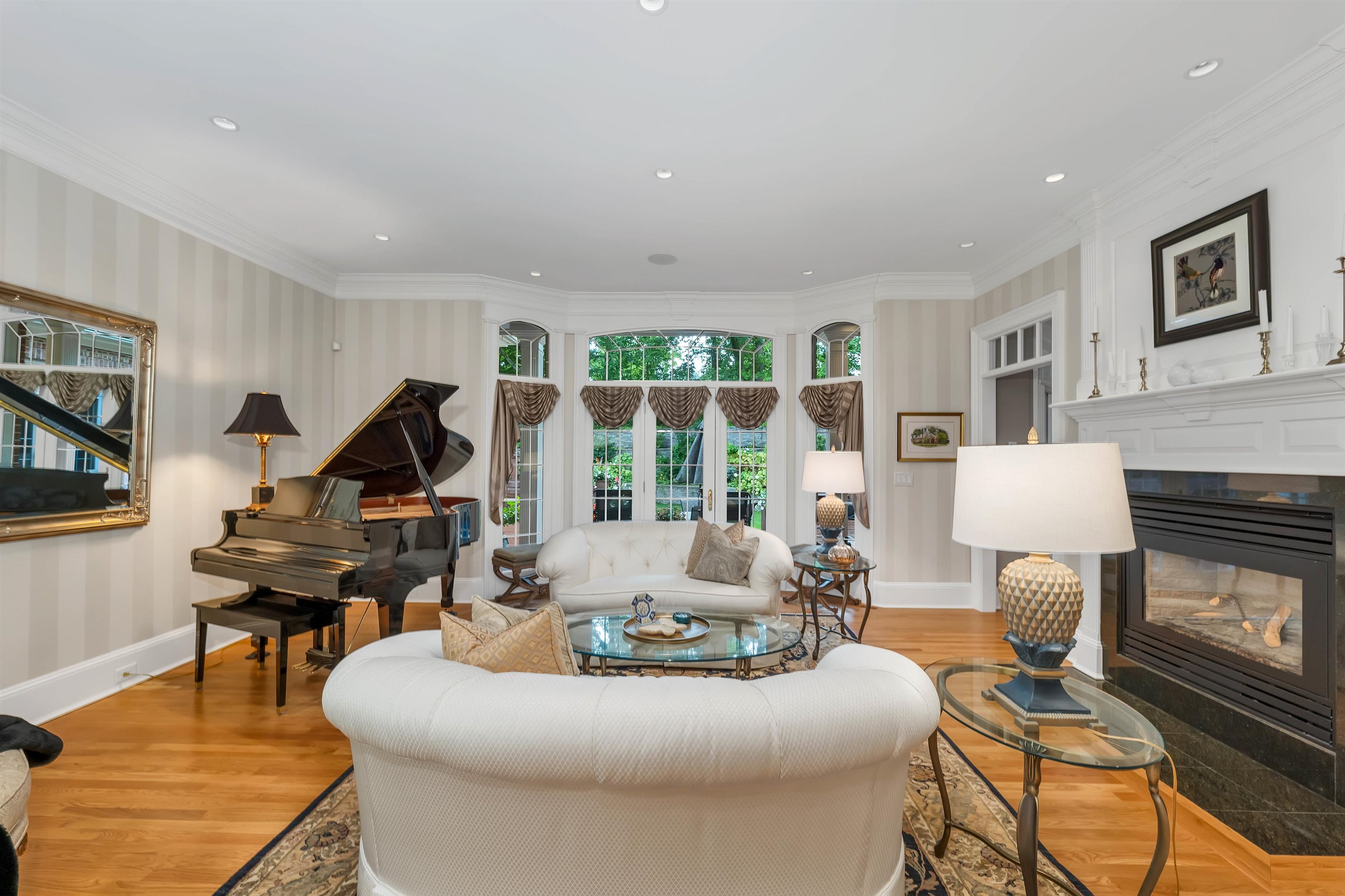 MLS #5012957 image #13