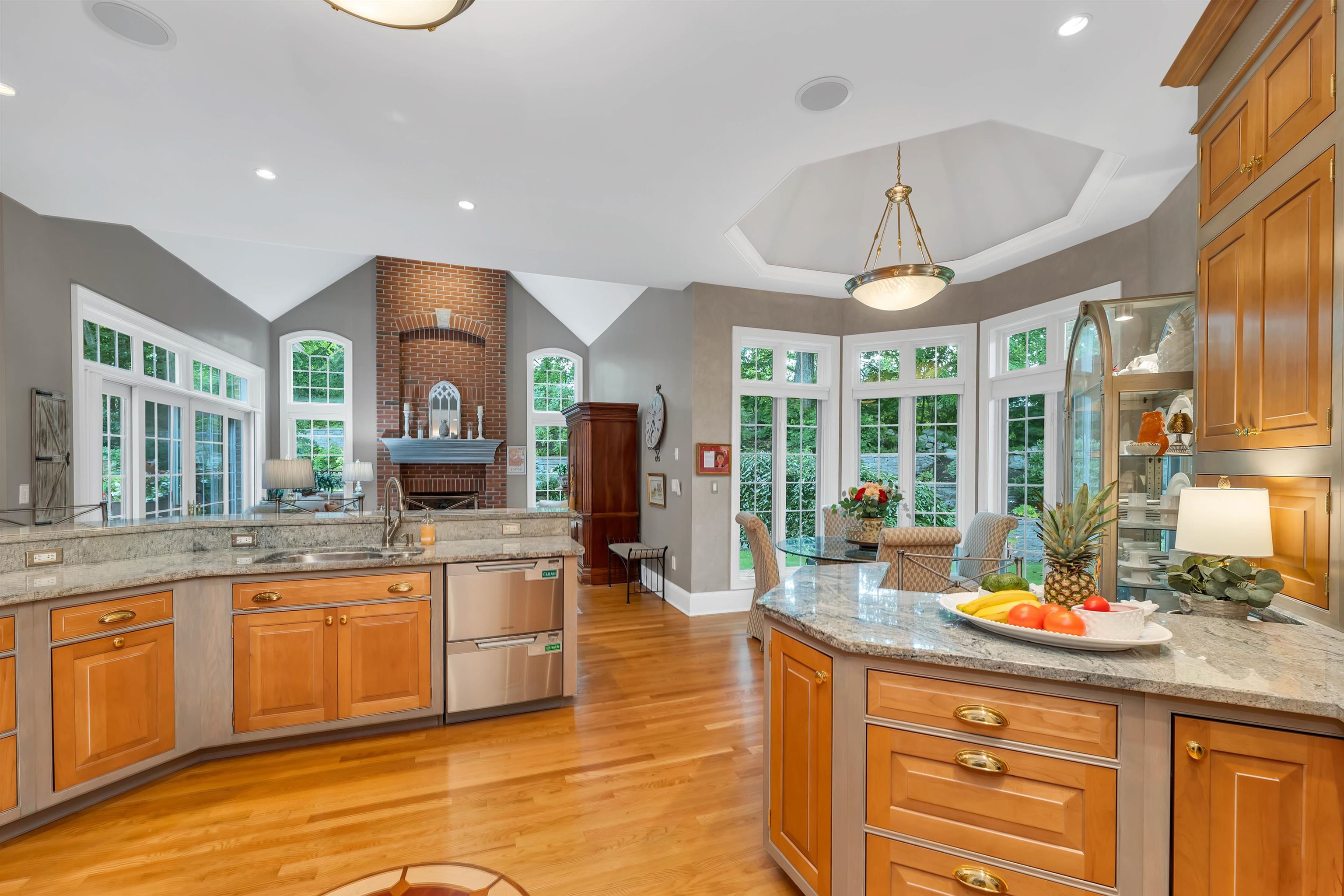 MLS #5012957 image #16