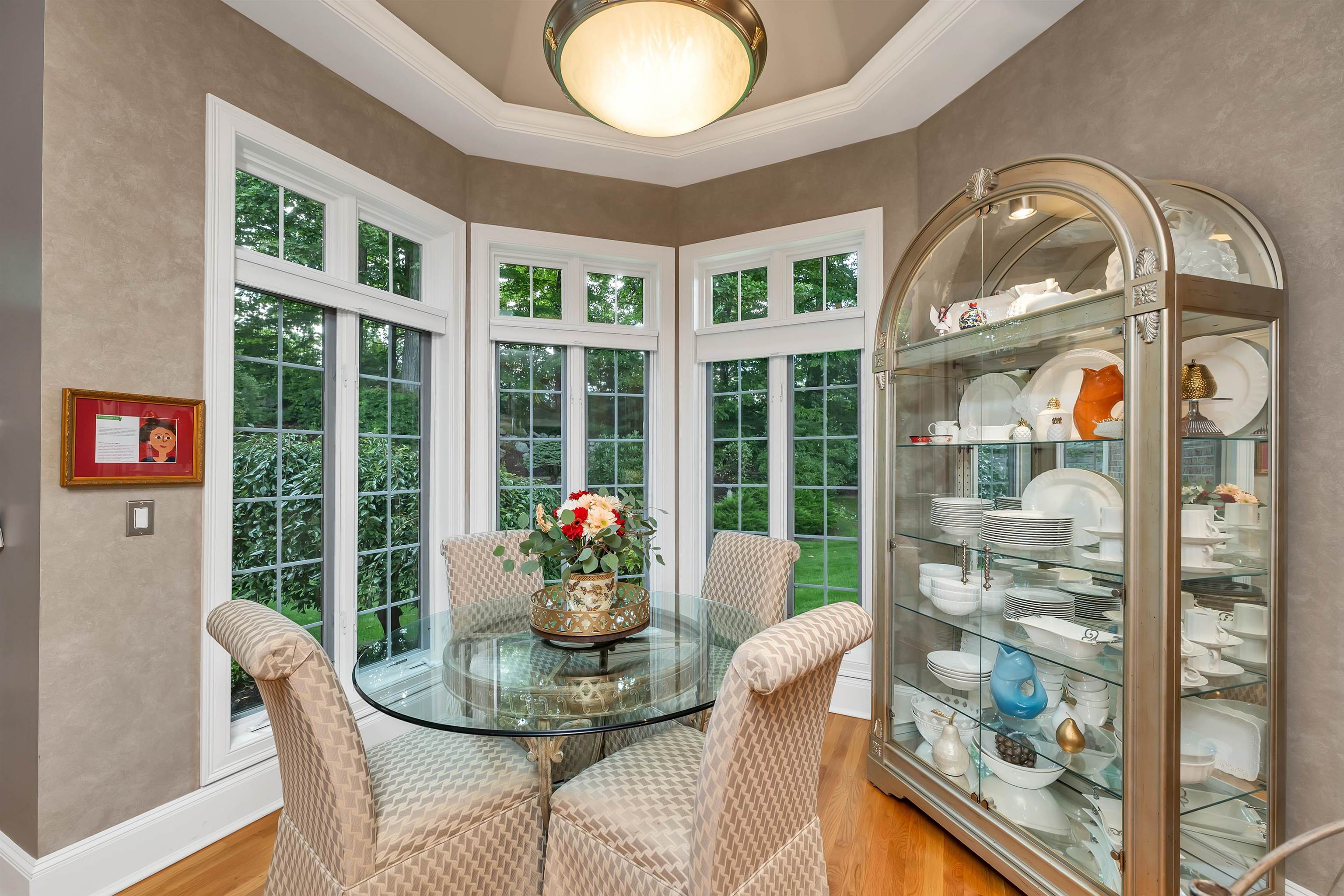 MLS #5012957 image #18