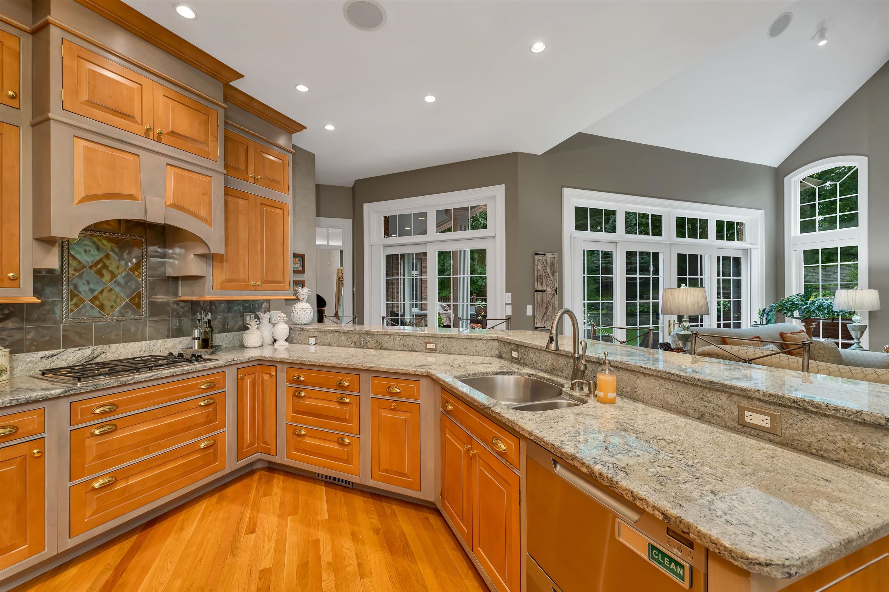 MLS #5012957 image #19