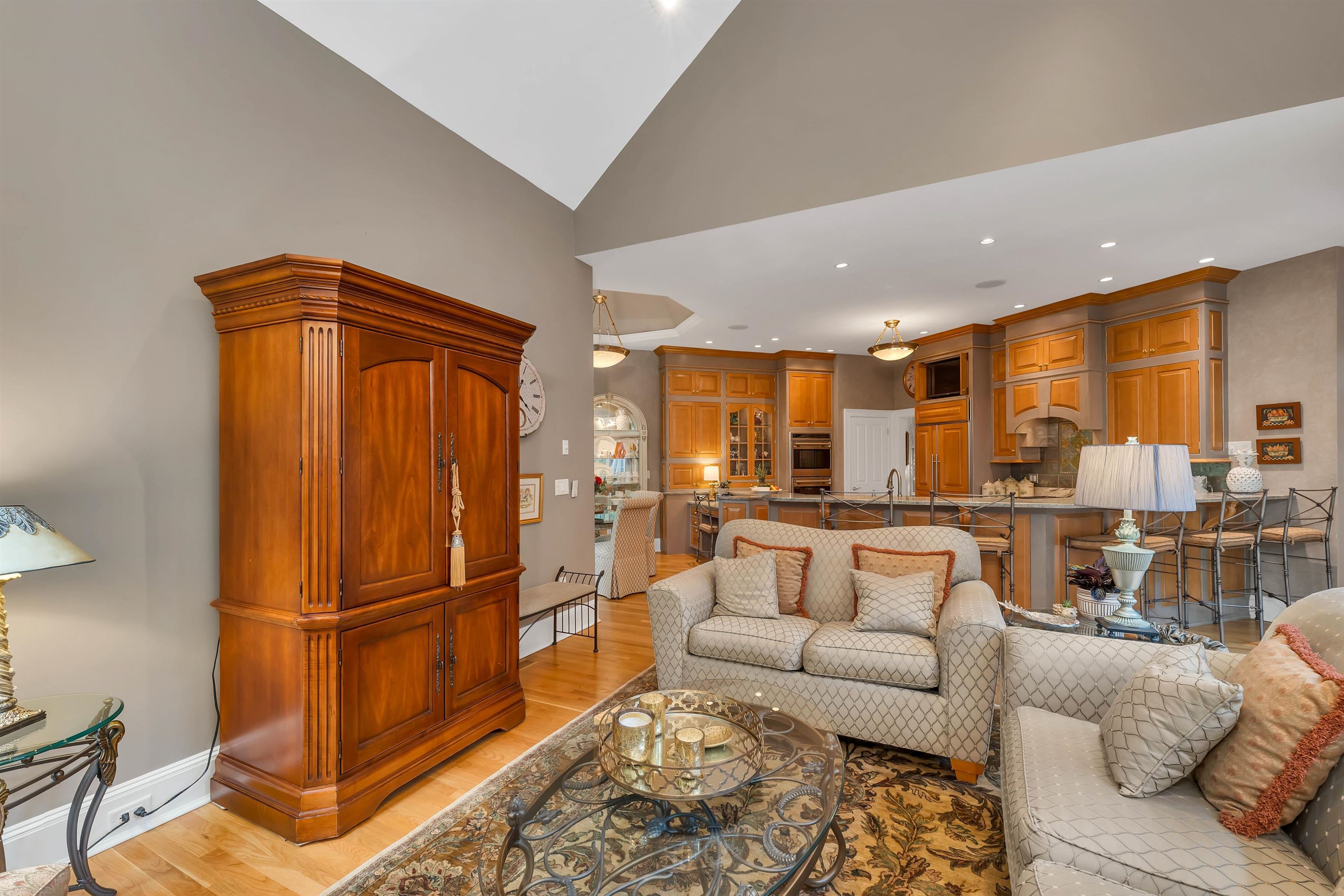 MLS #5012957 image #21