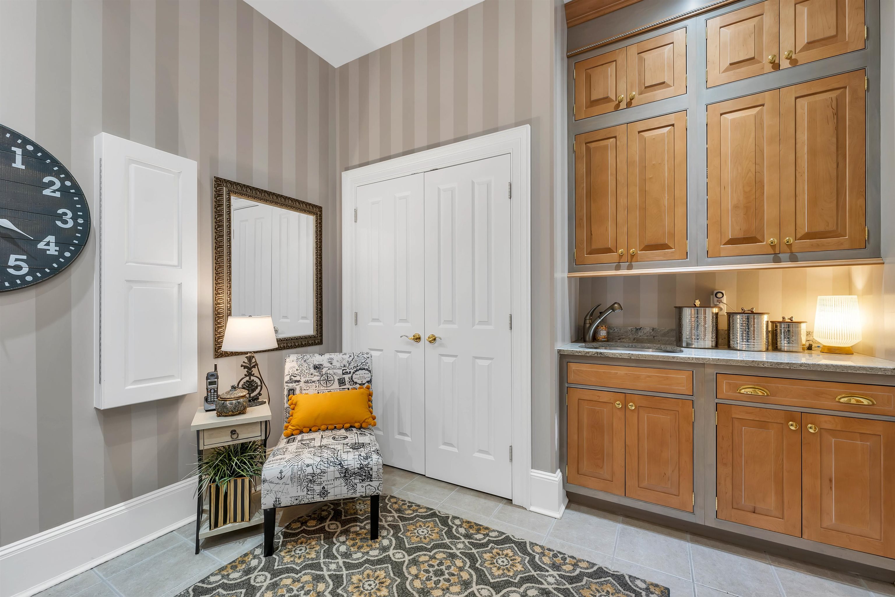 MLS #5012957 image #22