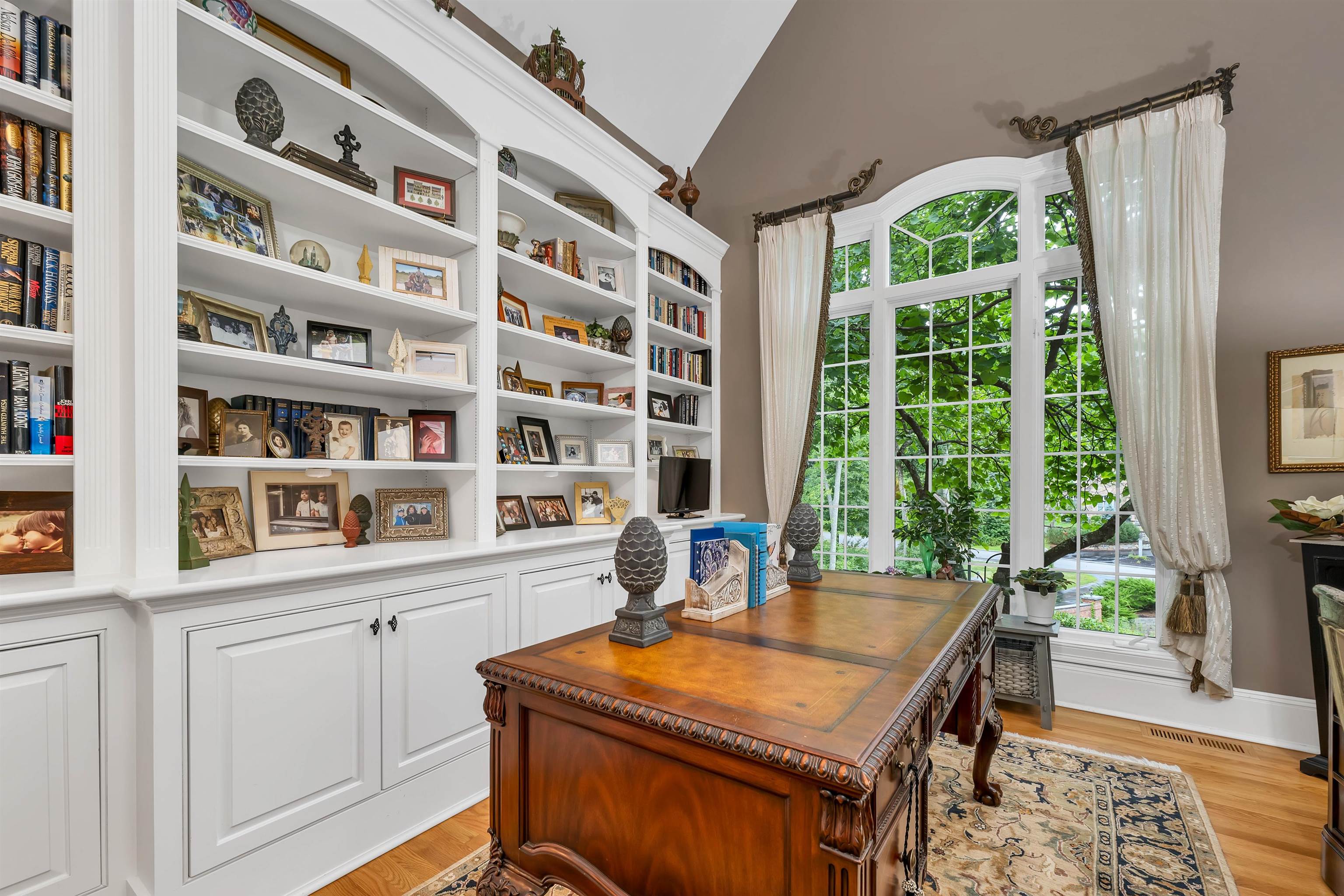 MLS #5012957 image #23