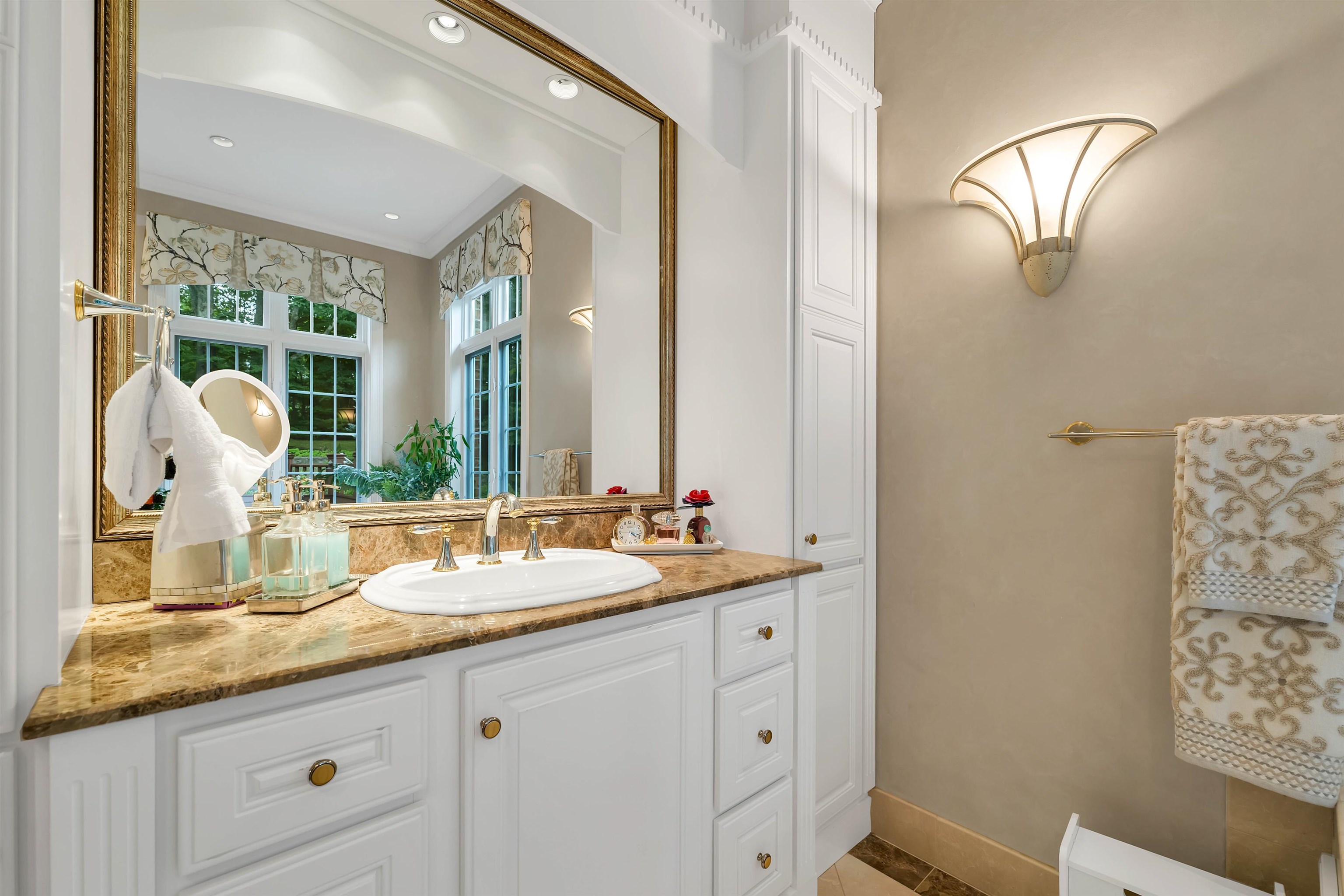 MLS #5012957 image #30