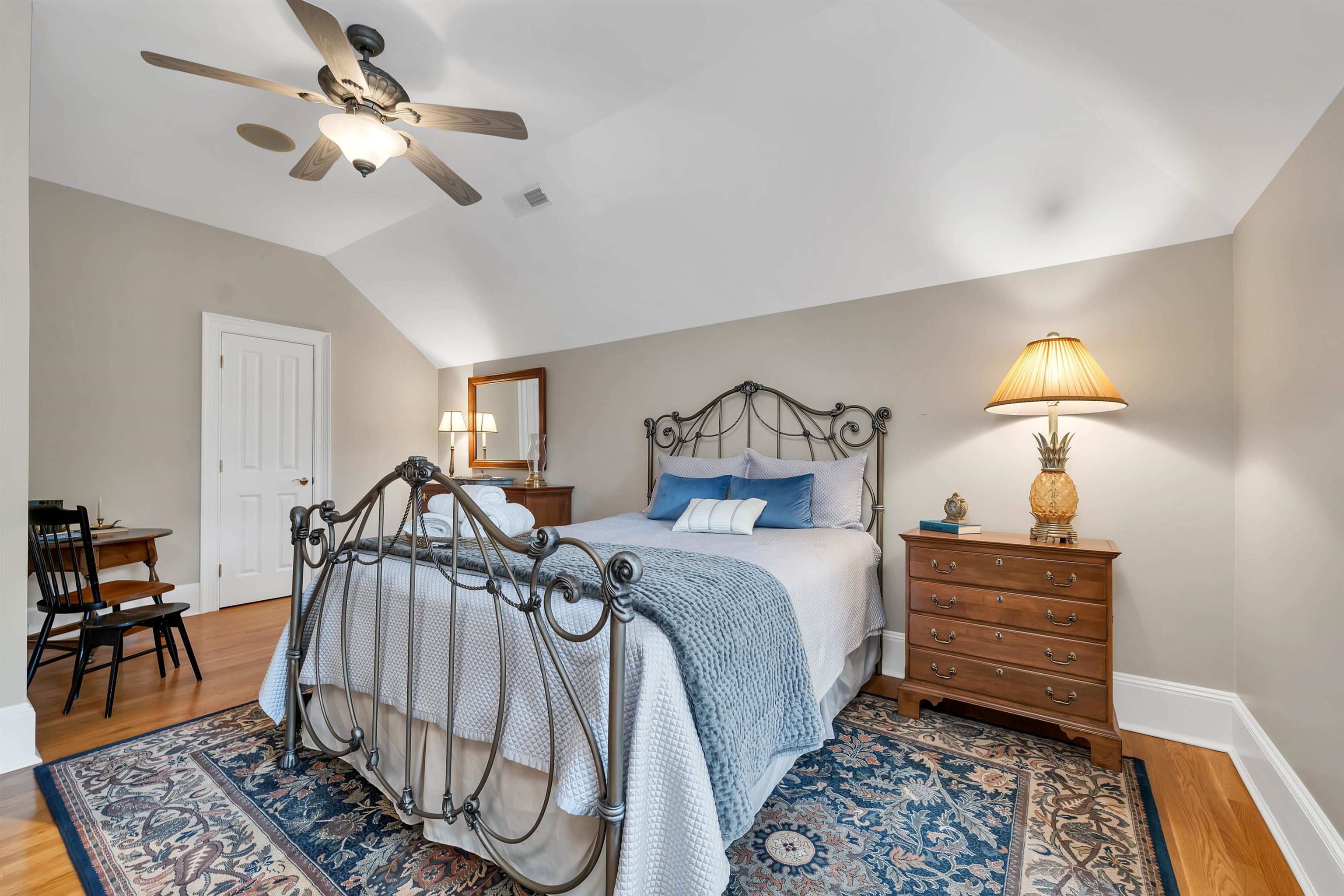 MLS #5012957 image #37