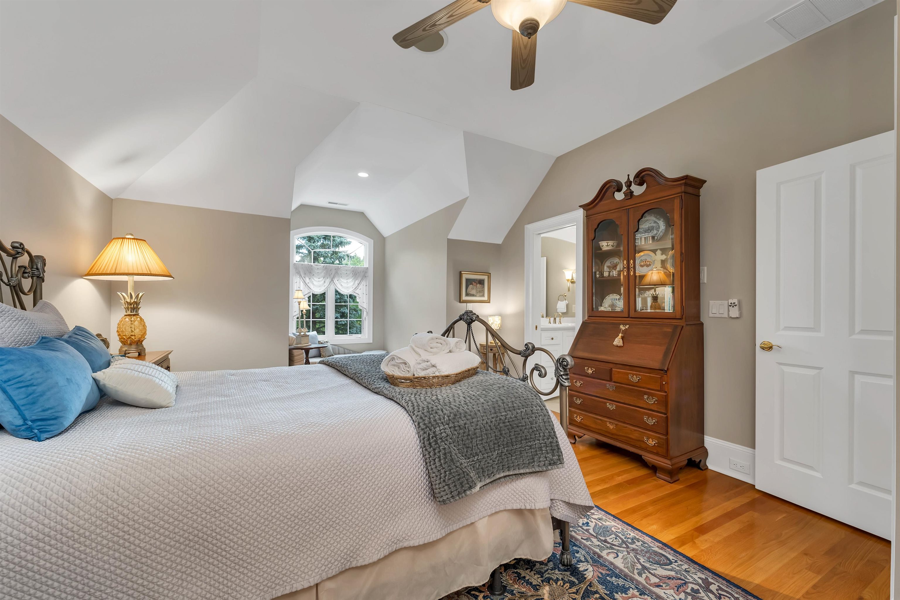 MLS #5012957 image #38