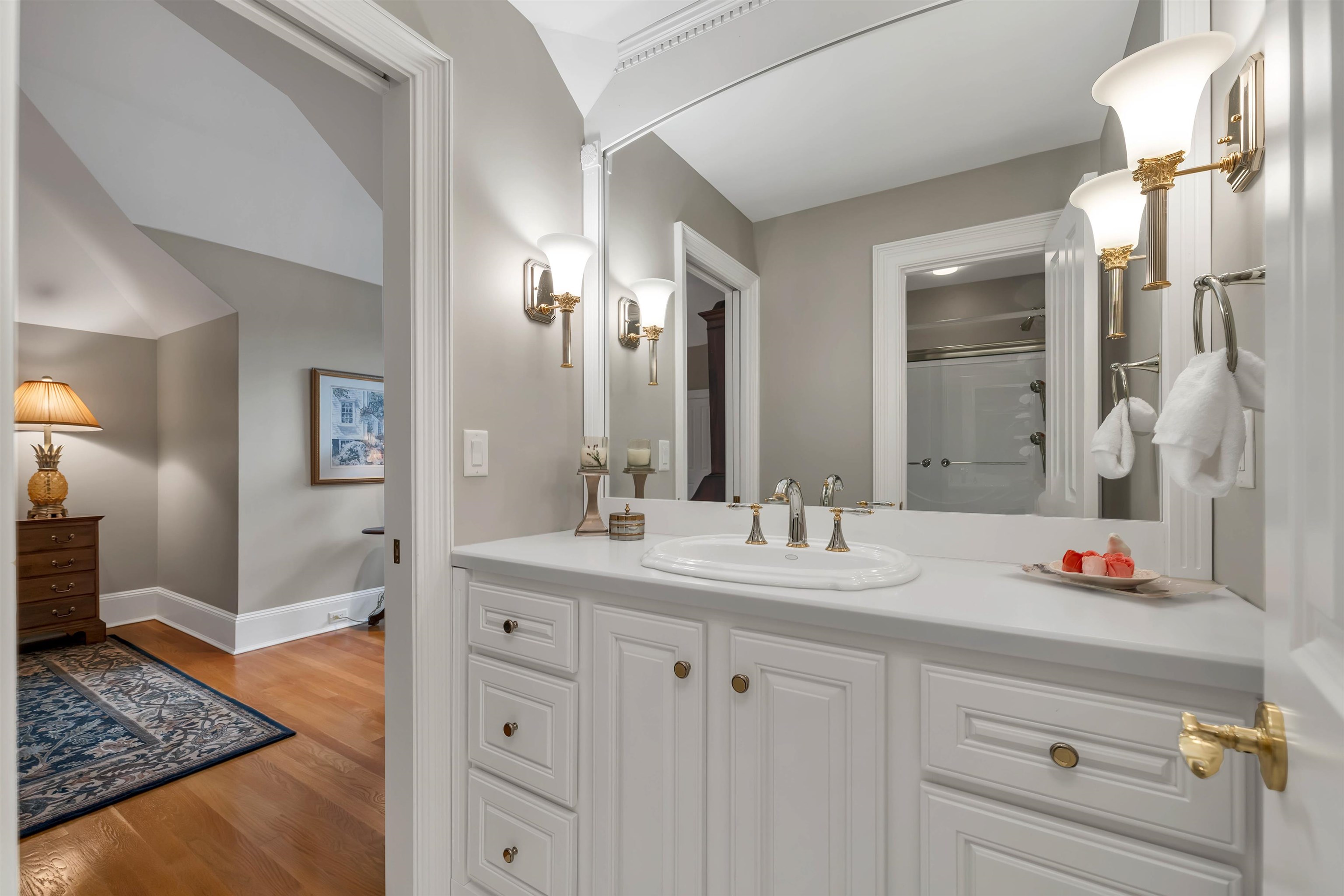 MLS #5012957 image #39