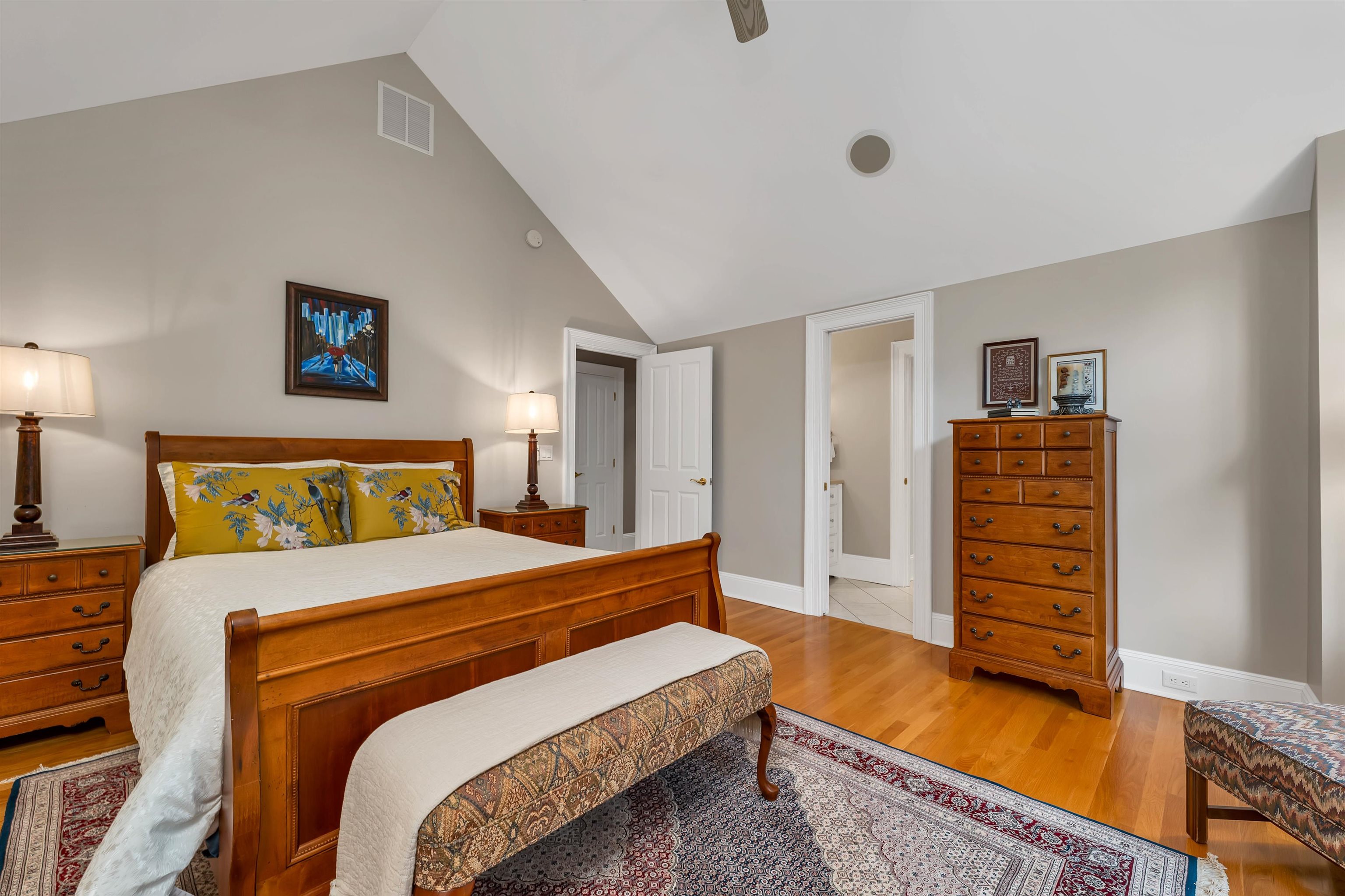 MLS #5012957 image #40