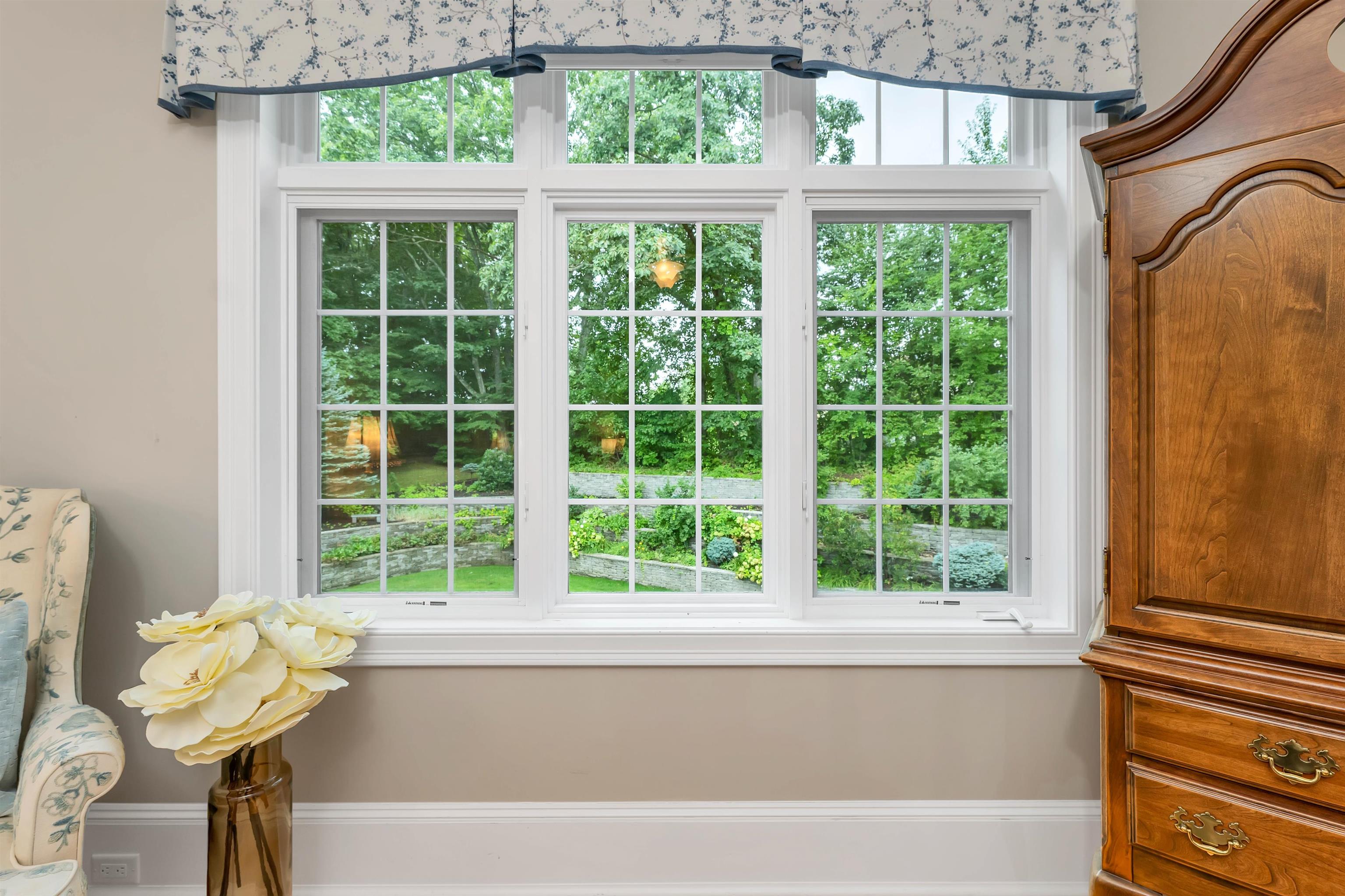 MLS #5012957 image #41