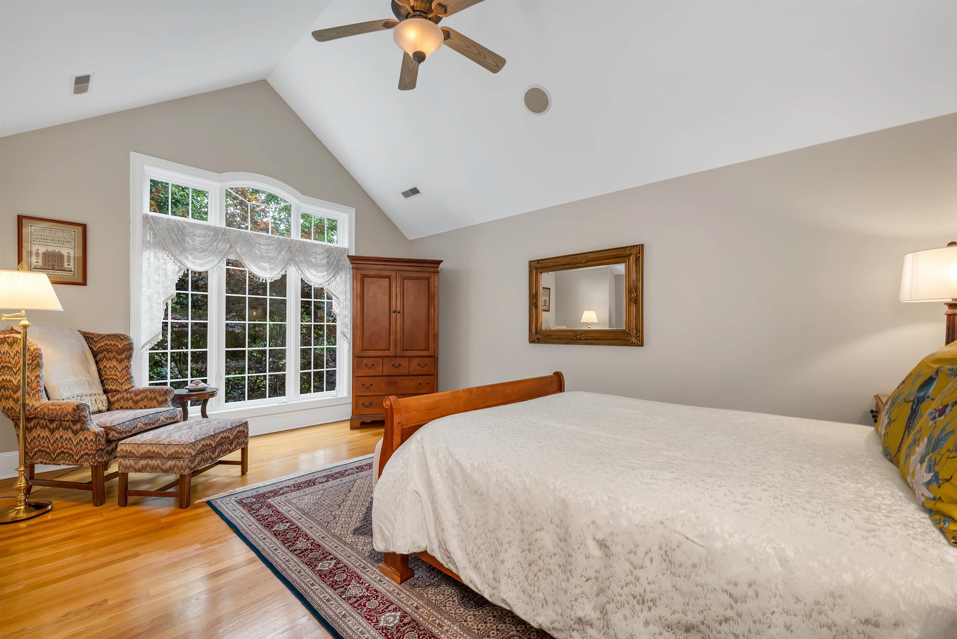 MLS #5012957 image #42