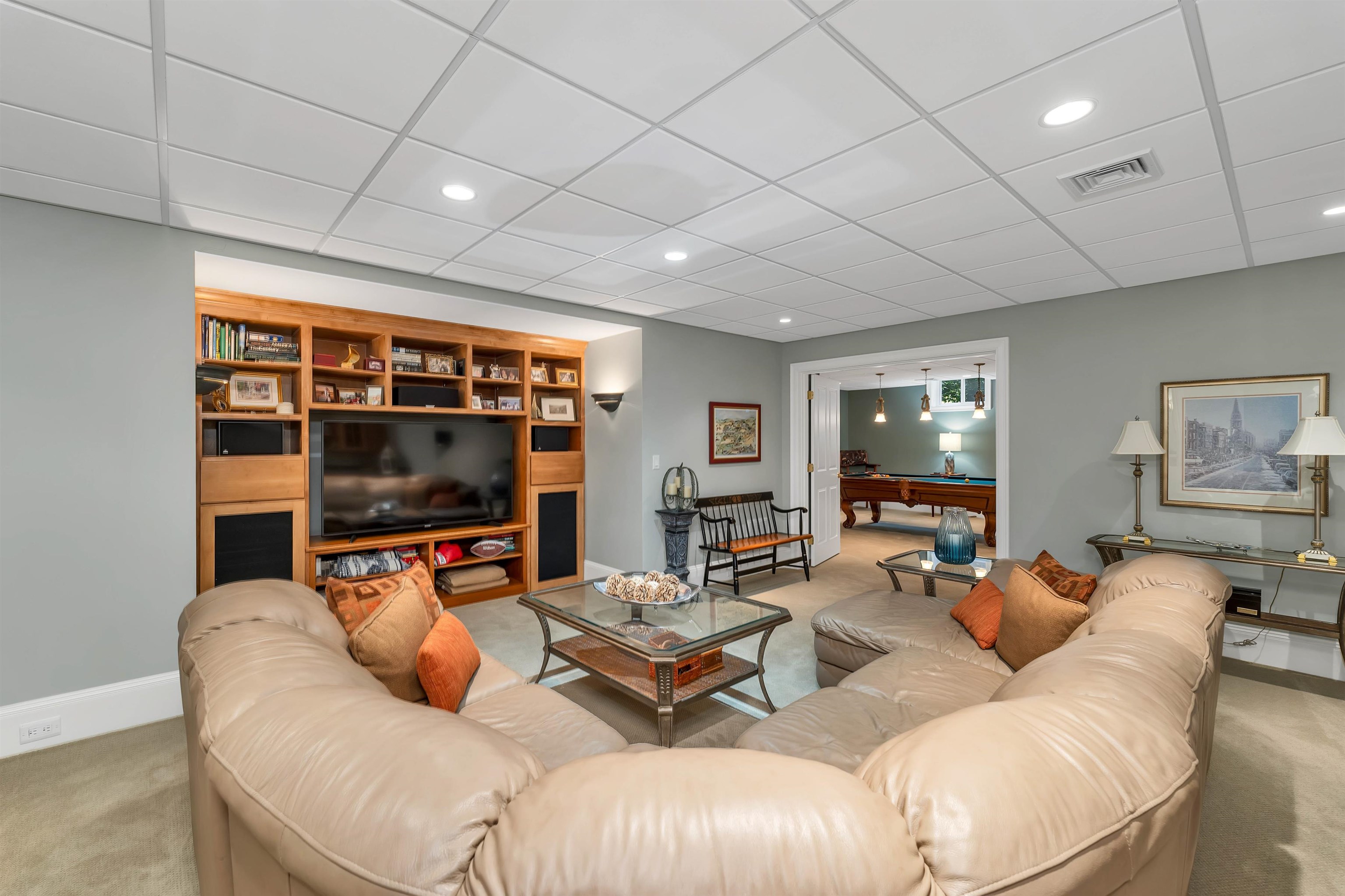 MLS #5012957 image #46