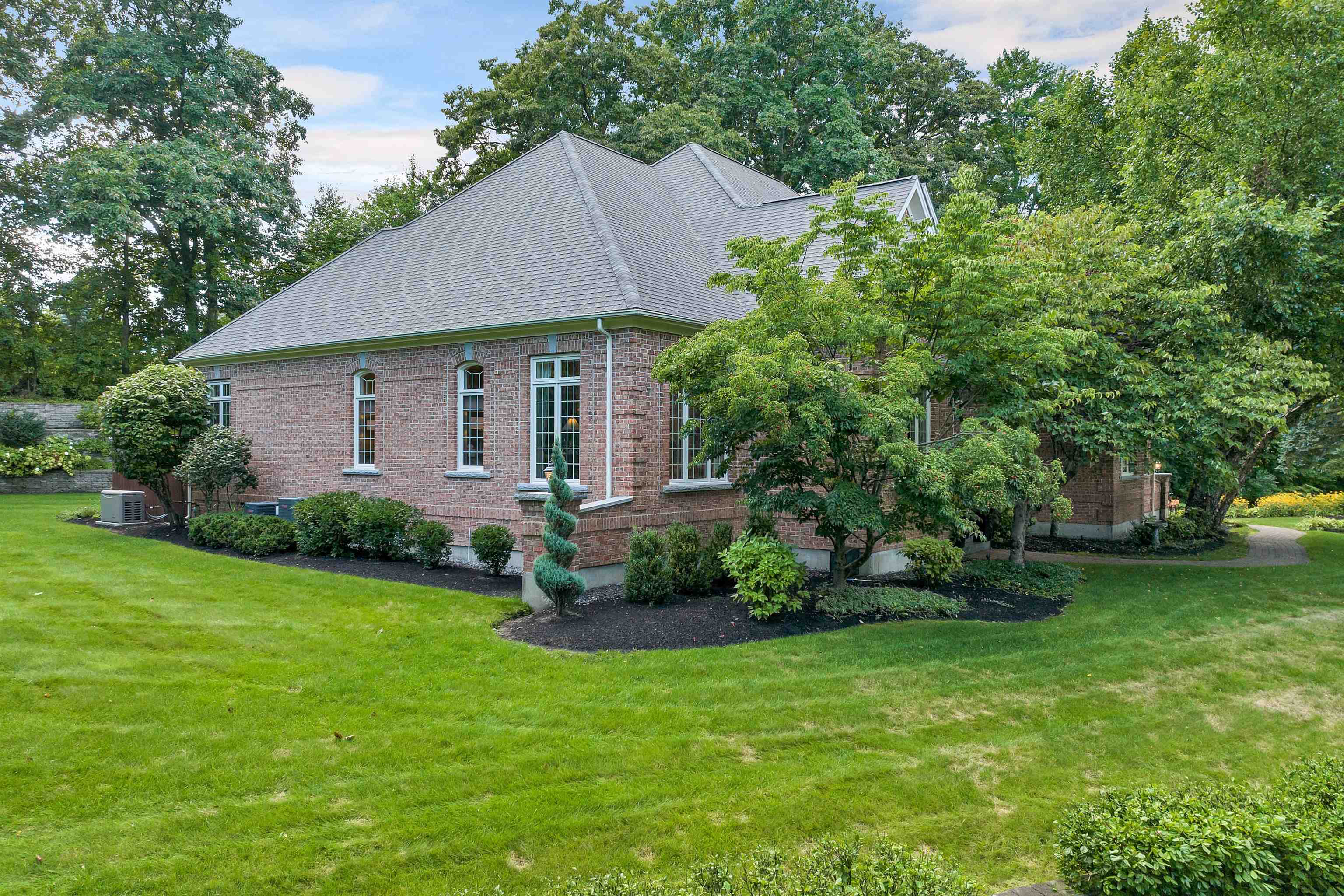 MLS #5012957 image #5