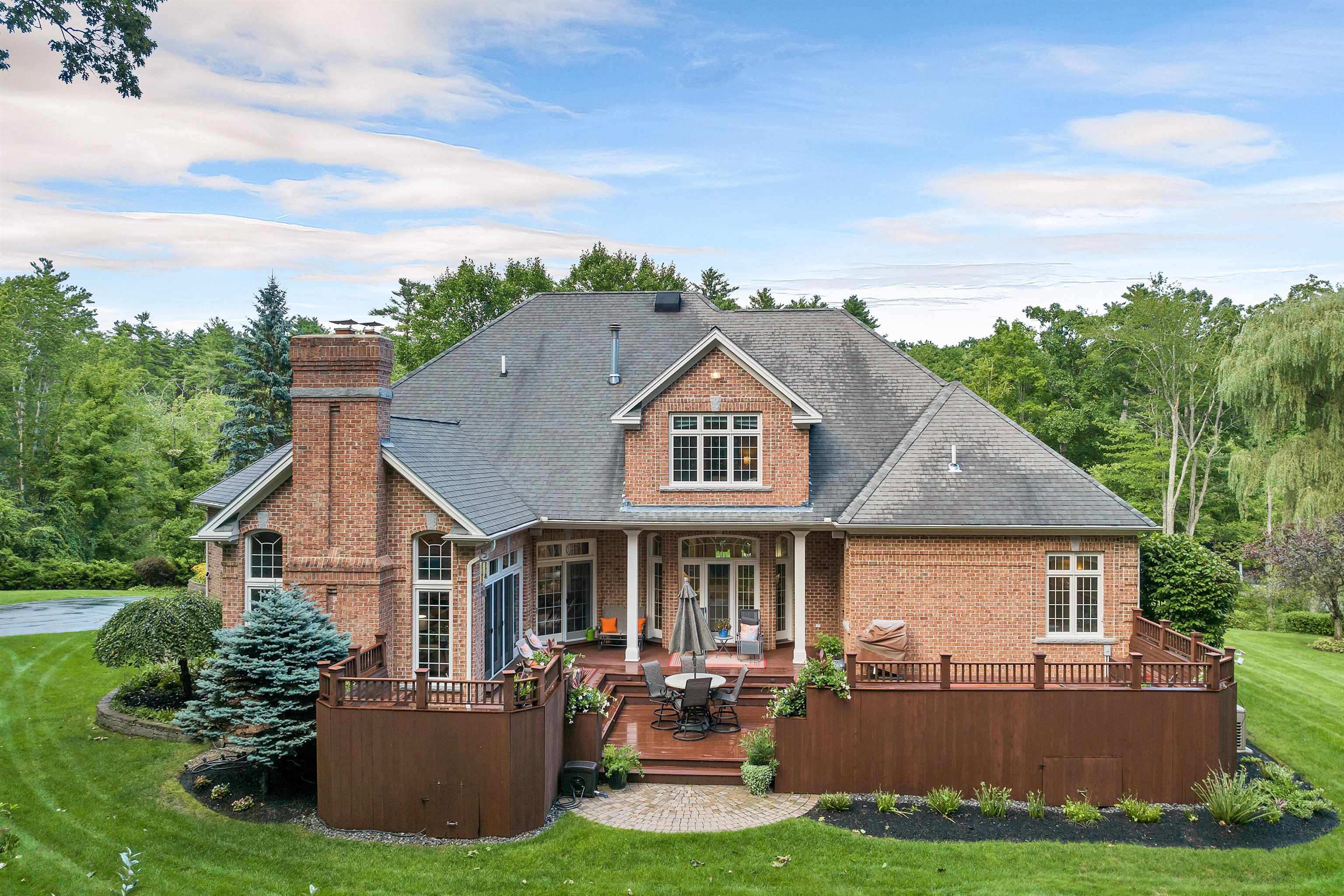 MLS #5012957 image #52