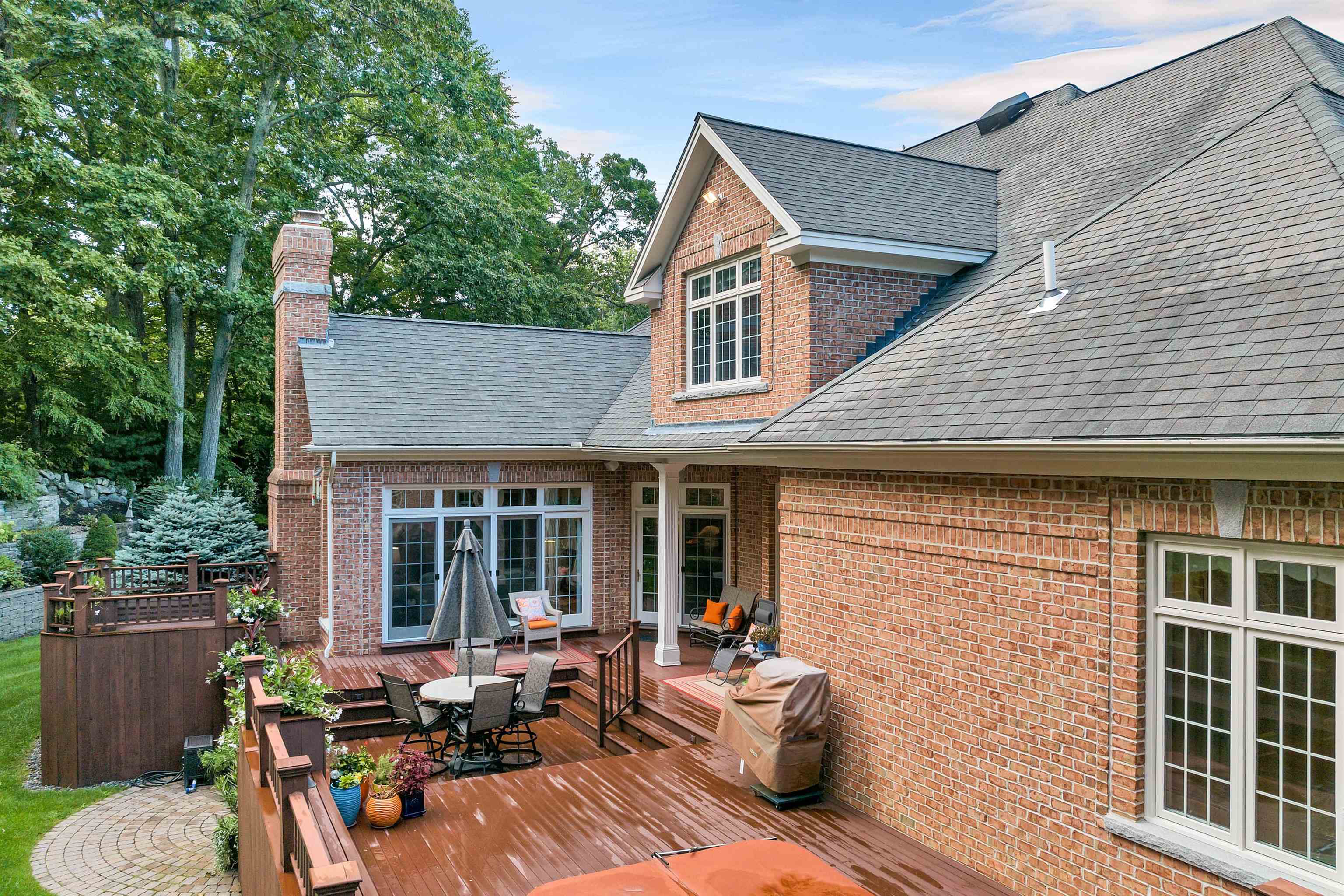 MLS #5012957 image #55