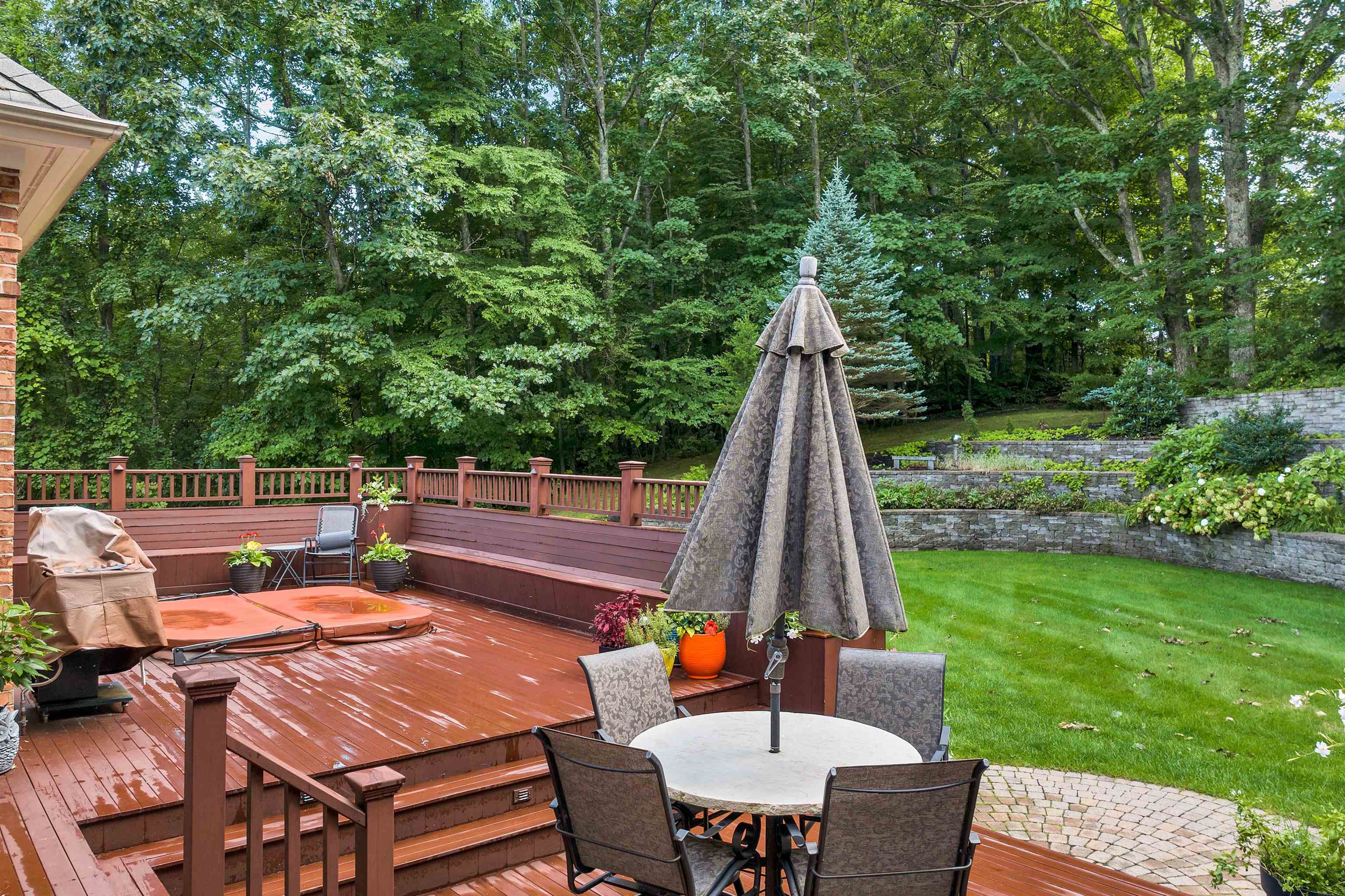 MLS #5012957 image #56