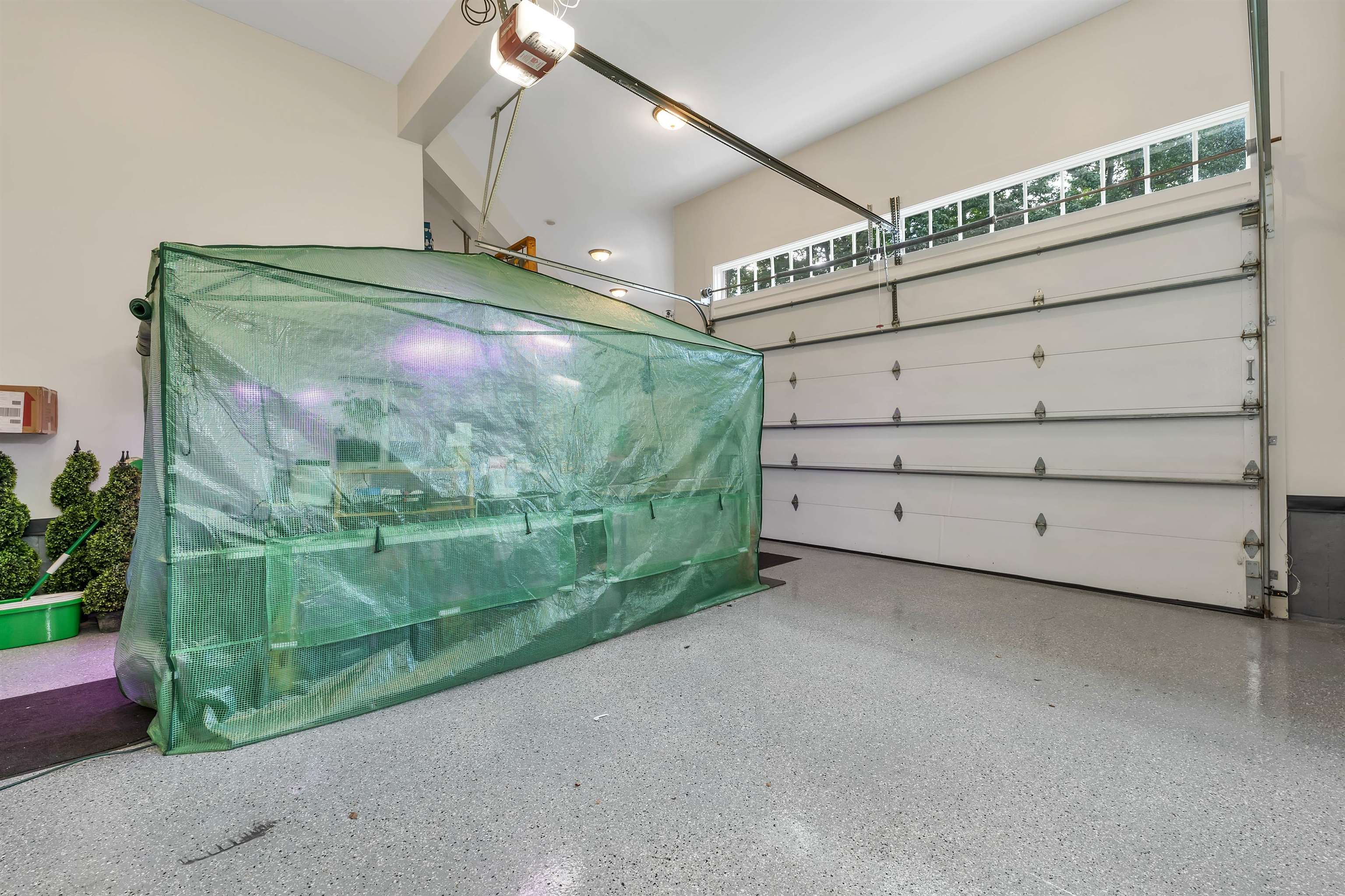 MLS #5012957 image #57