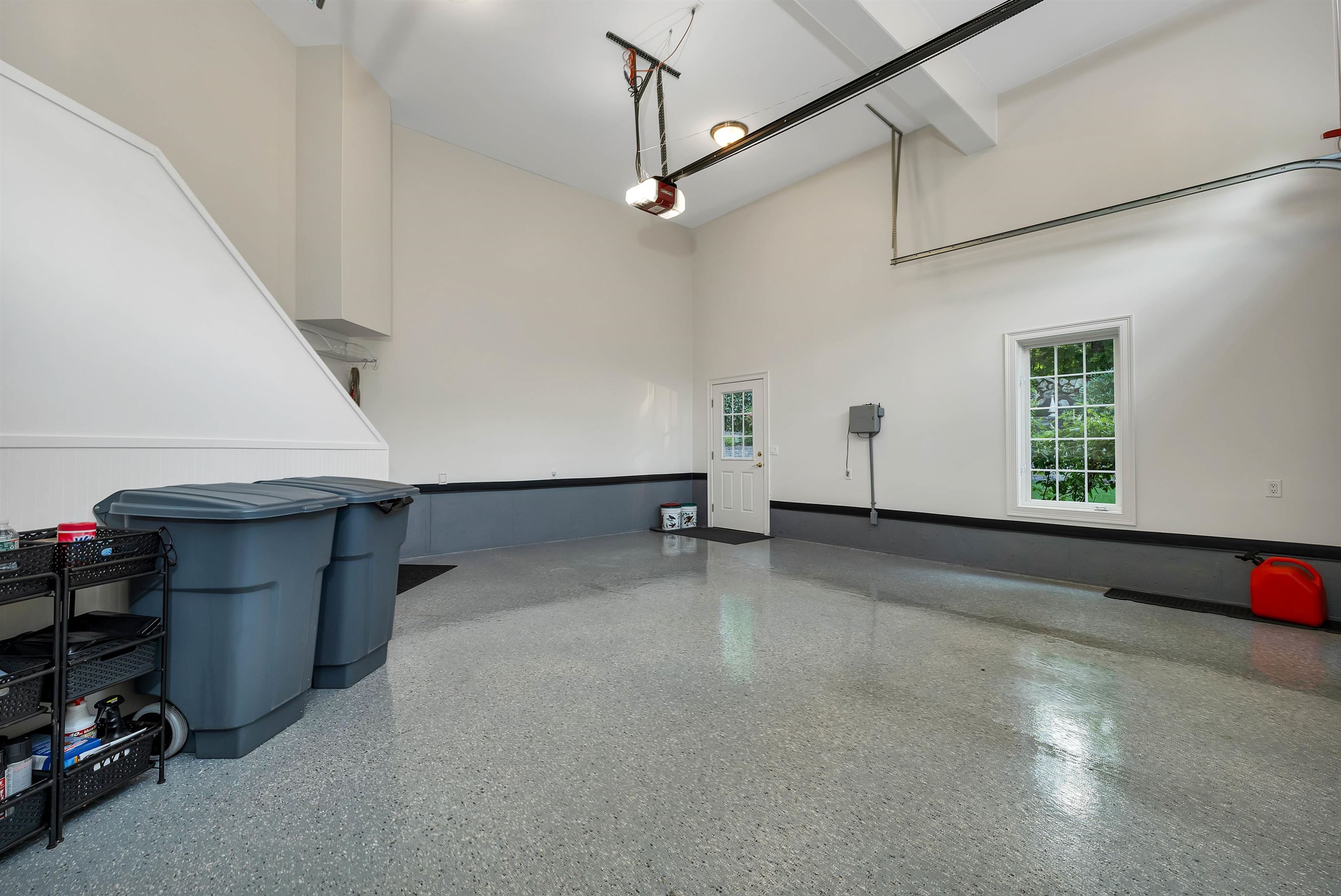 MLS #5012957 image #59