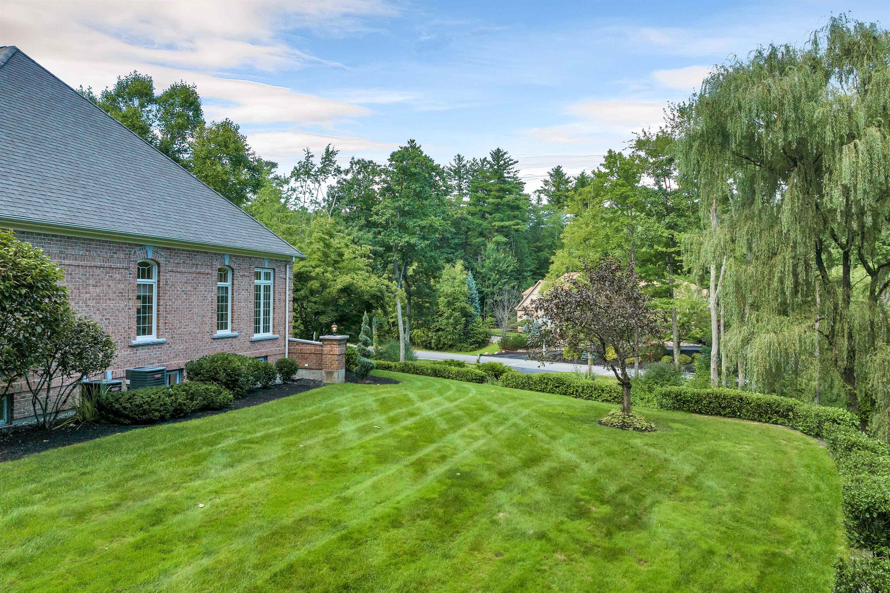 MLS #5012957 image #6