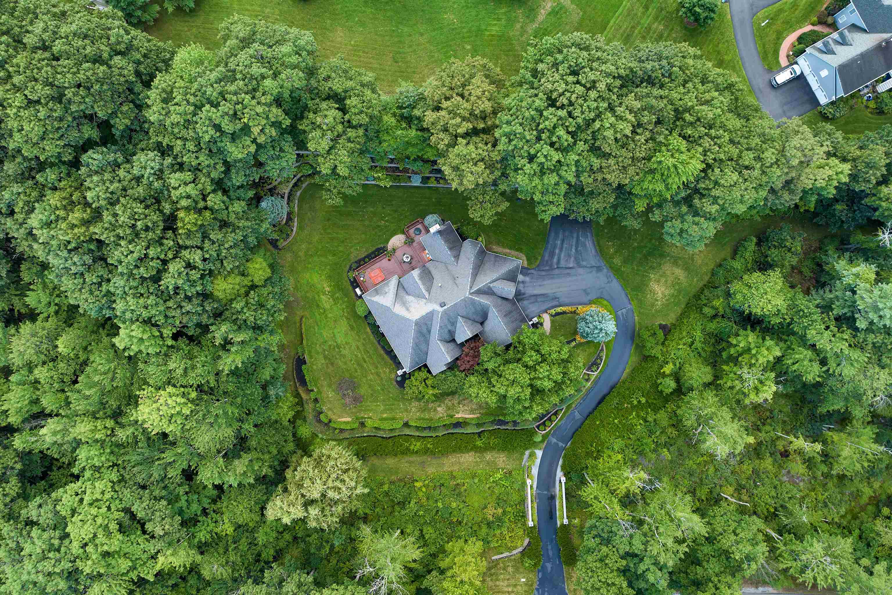 MLS #5012957 image #7