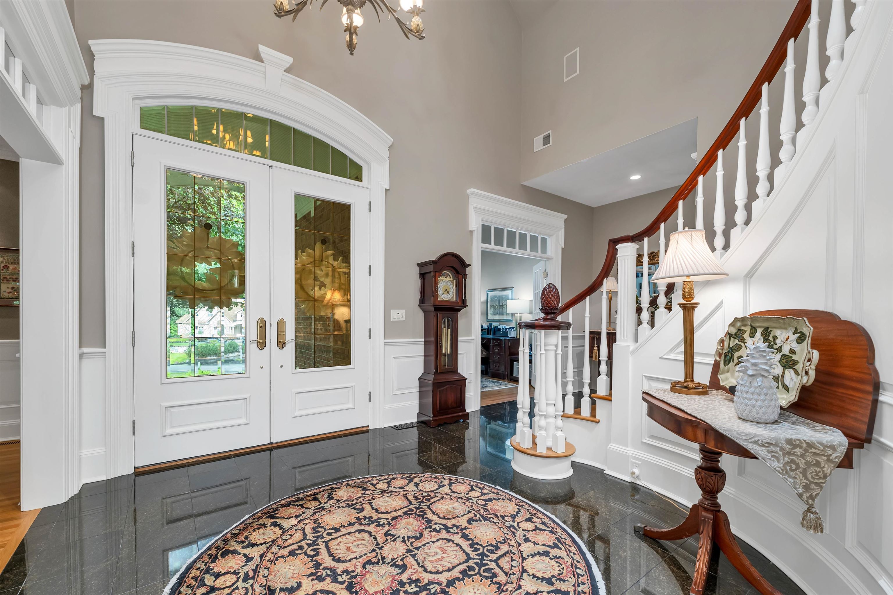 MLS #5012957 image #8