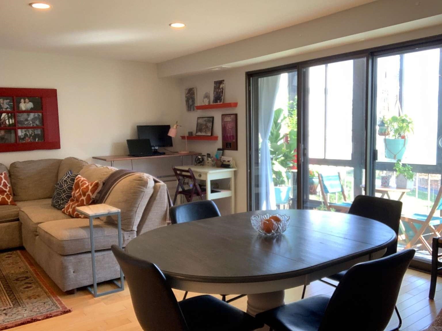 MLS 5012960: 33 Spit Brook Road, Nashua NH