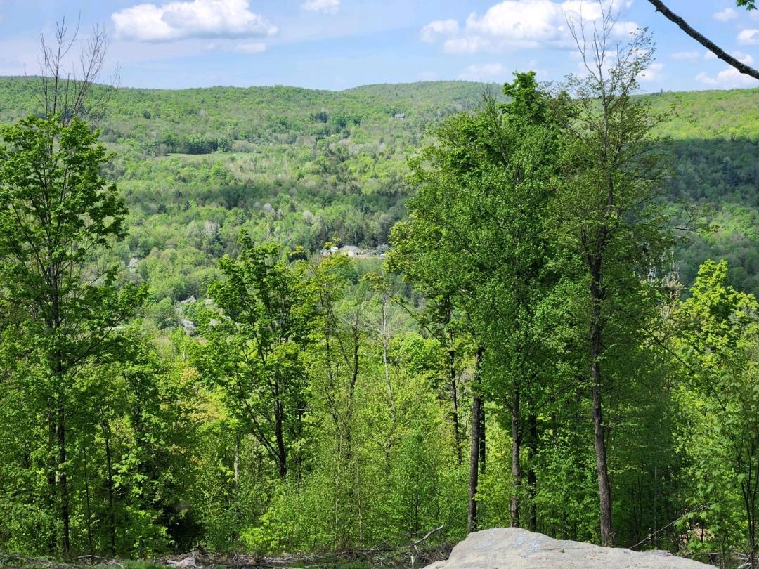 Homes for sale in Richford, VT | 886 Jay Rd, Richford, VT 05476 | MLS# 5012969