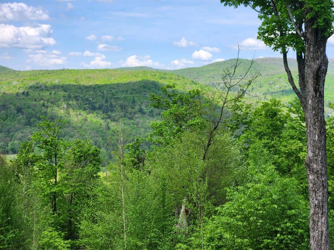 Homes for sale in Richford, VT | 886 Jay Rd, Richford, VT 05476 | MLS# 5012969