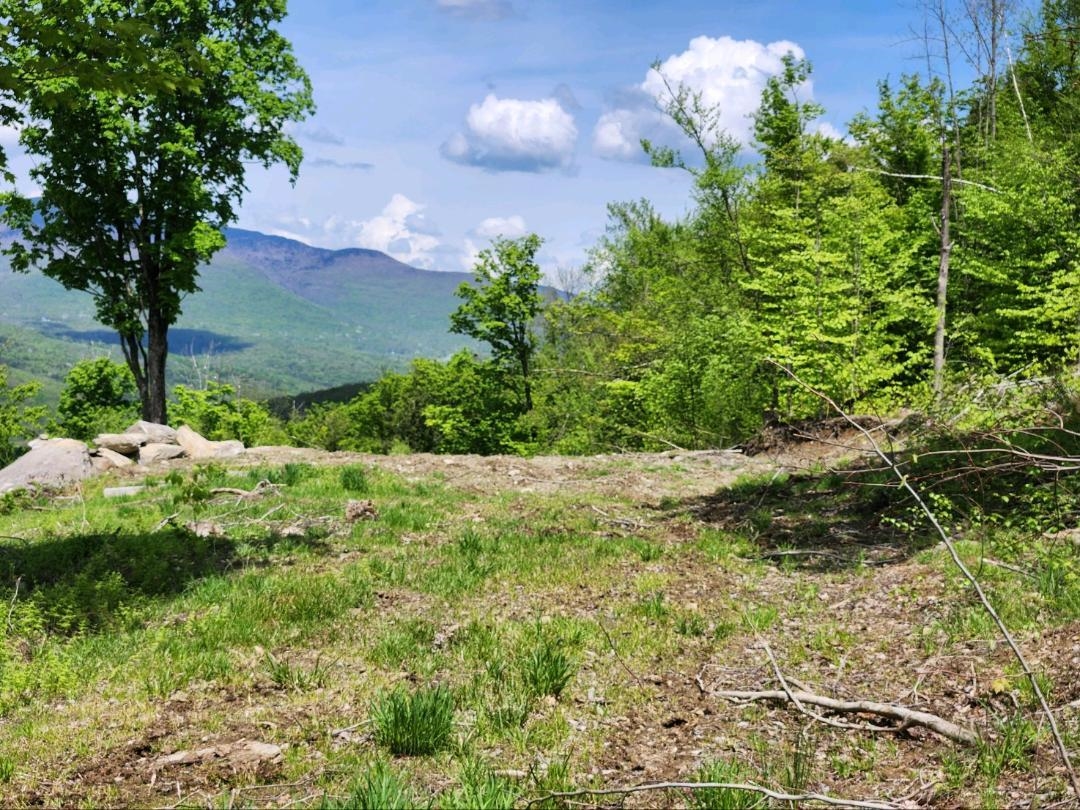 Homes for sale in Richford, VT | 886 Jay Rd, Richford, VT 05476 | MLS# 5012969