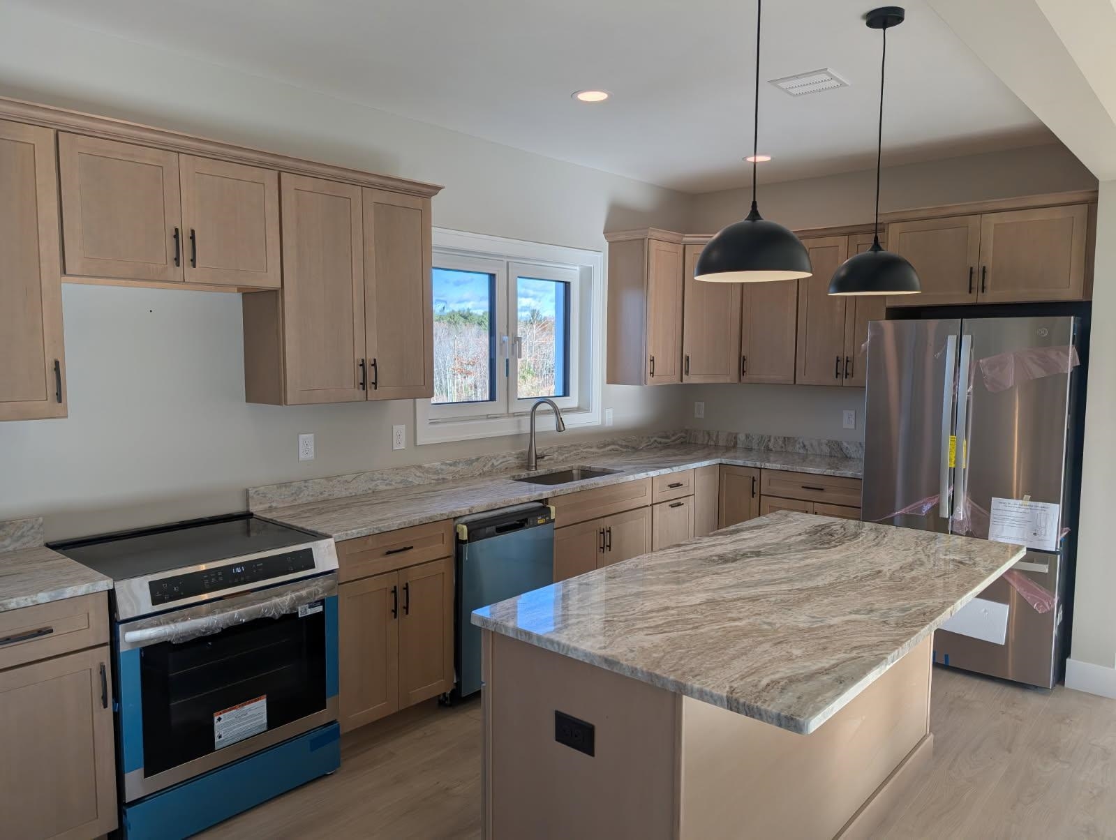 Homes for sale in Hudson, NH | 21 Windsor Ln #A, Hudson, NH 03051 | MLS# 5013010