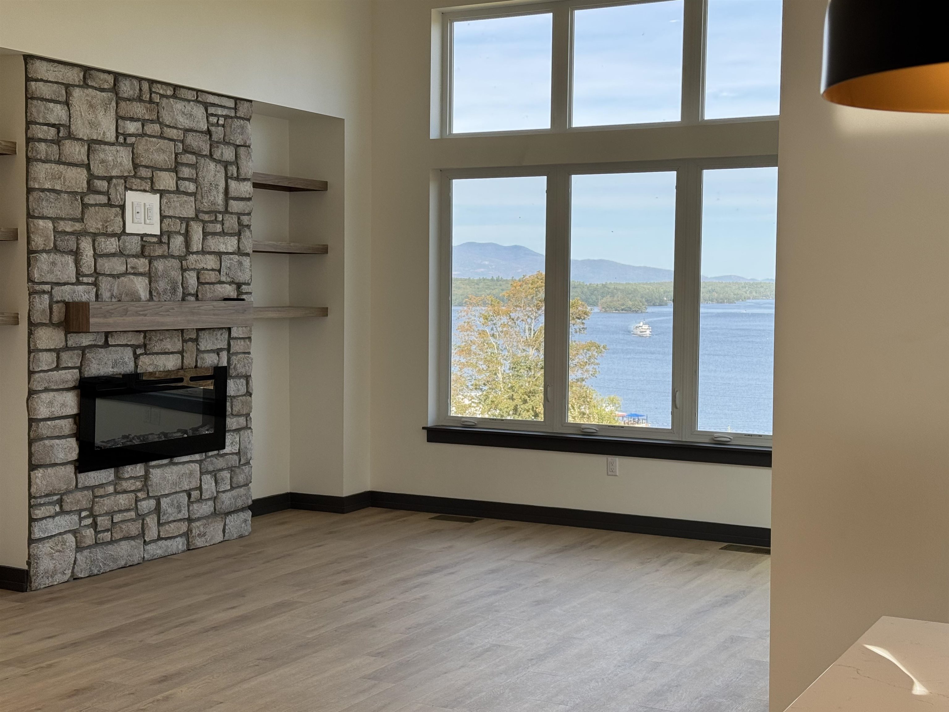 Homes for sale in Laconia, NH | 37 Vantage Point Dr #3, Laconia, NH 03246 | MLS# 5013064