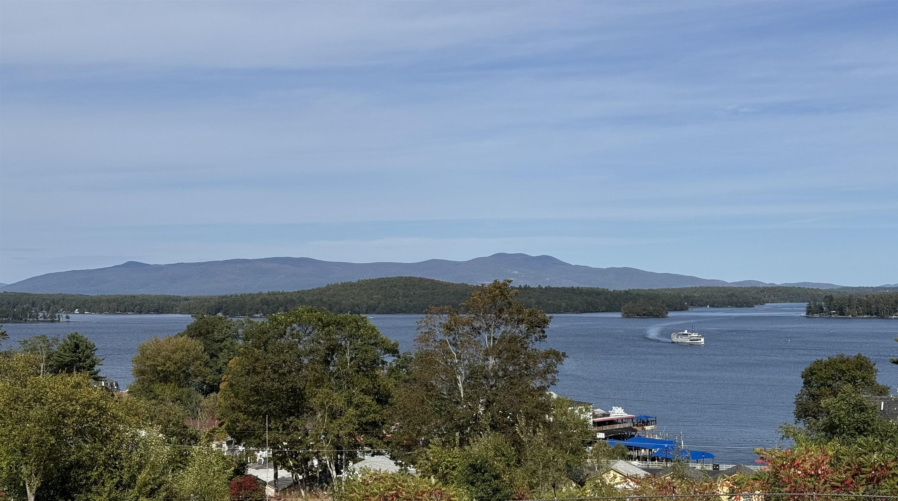 Homes for sale in Laconia, NH | 37 Vantage Point Dr #3, Laconia, NH 03246 | MLS# 5013064