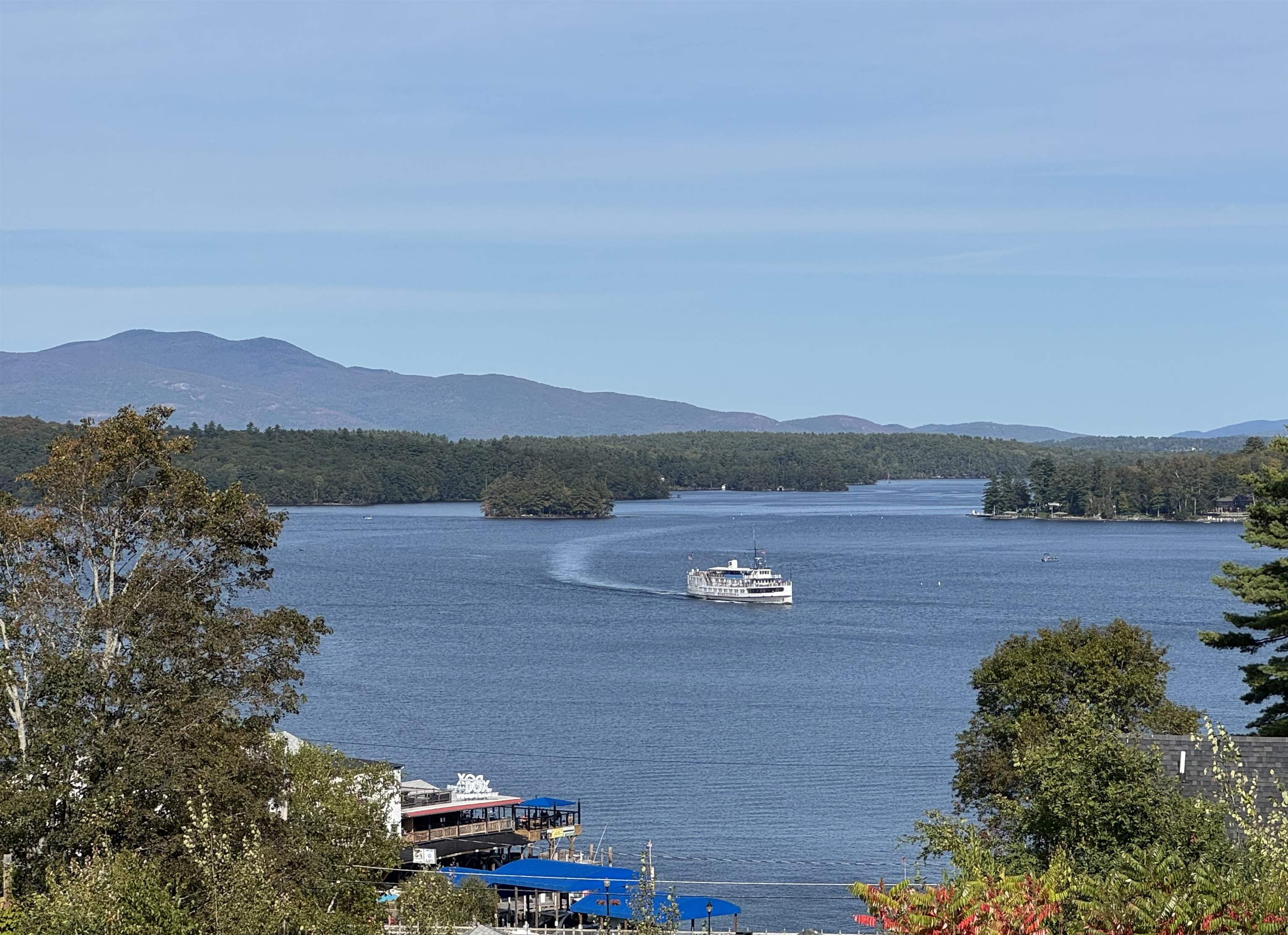 Homes for sale in Laconia, NH | 37 Vantage Point Dr #3, Laconia, NH 03246 | MLS# 5013064