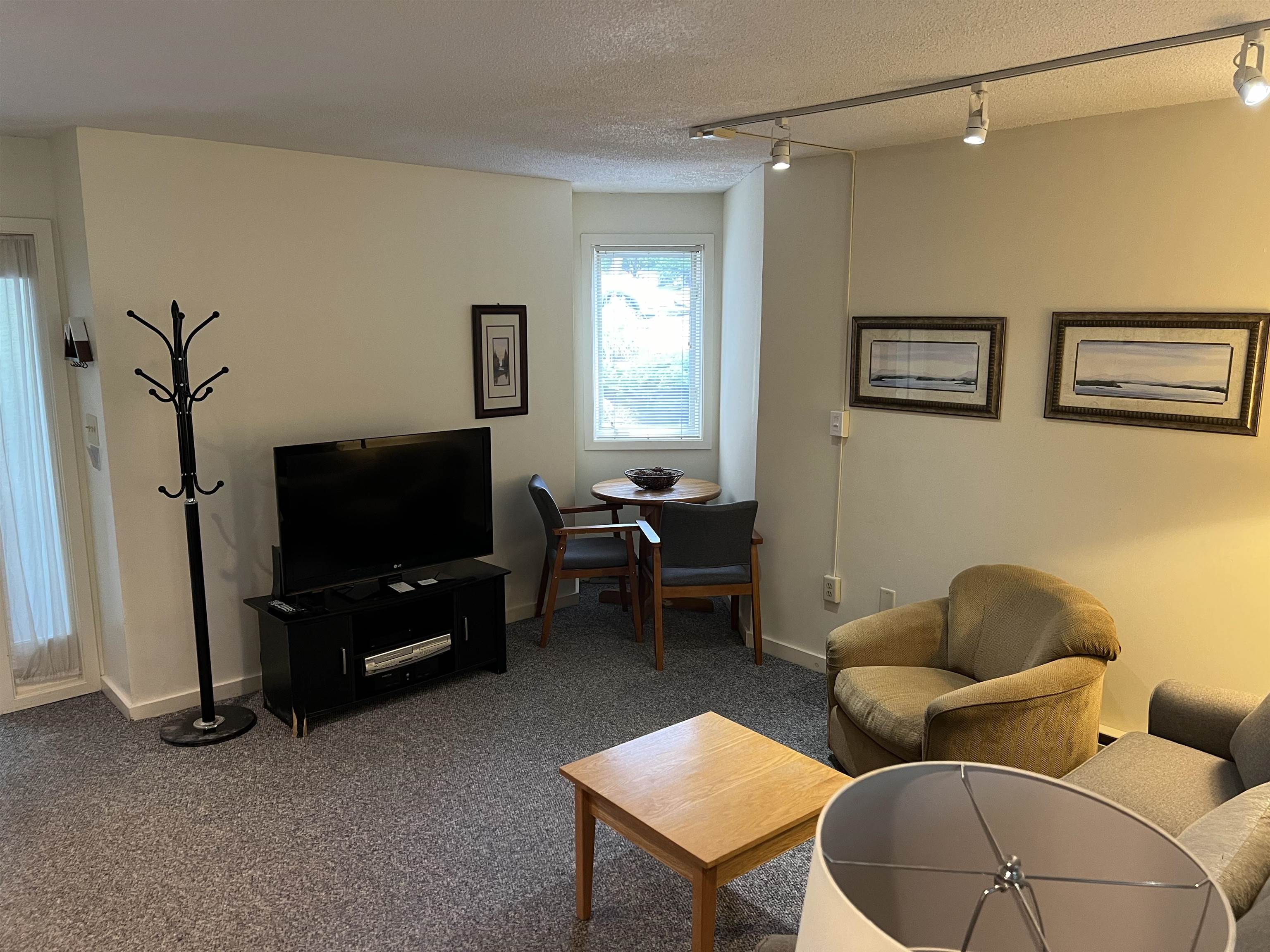 Homes for sale in Waterville Valley, NH | 9 Mt Sun Way #16 D, Waterville Valley, NH 03215 | MLS# 5013190