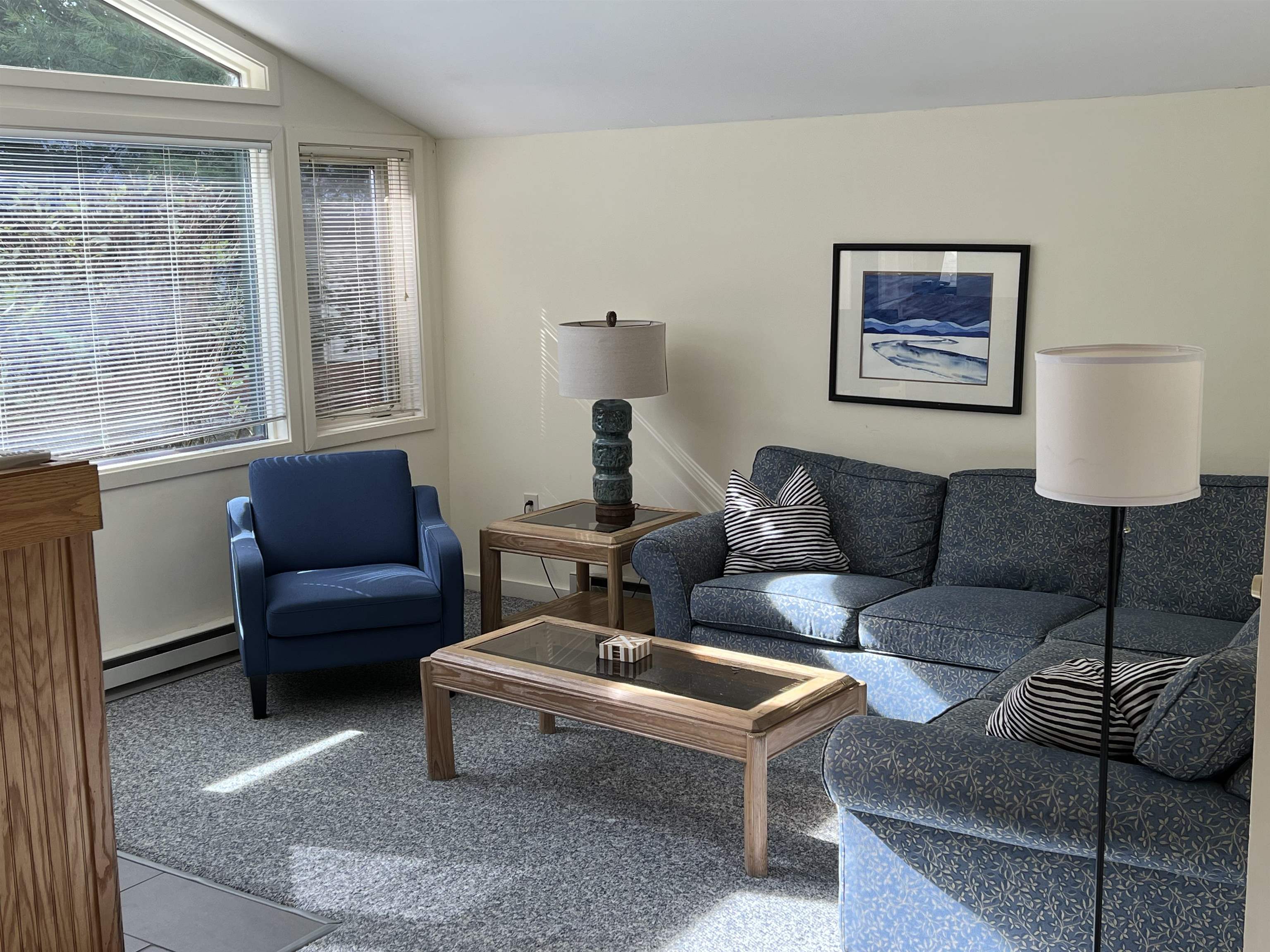 Homes for sale in Waterville Valley, NH | 9 Mt Sun Way #16 D, Waterville Valley, NH 03215 | MLS# 5013190