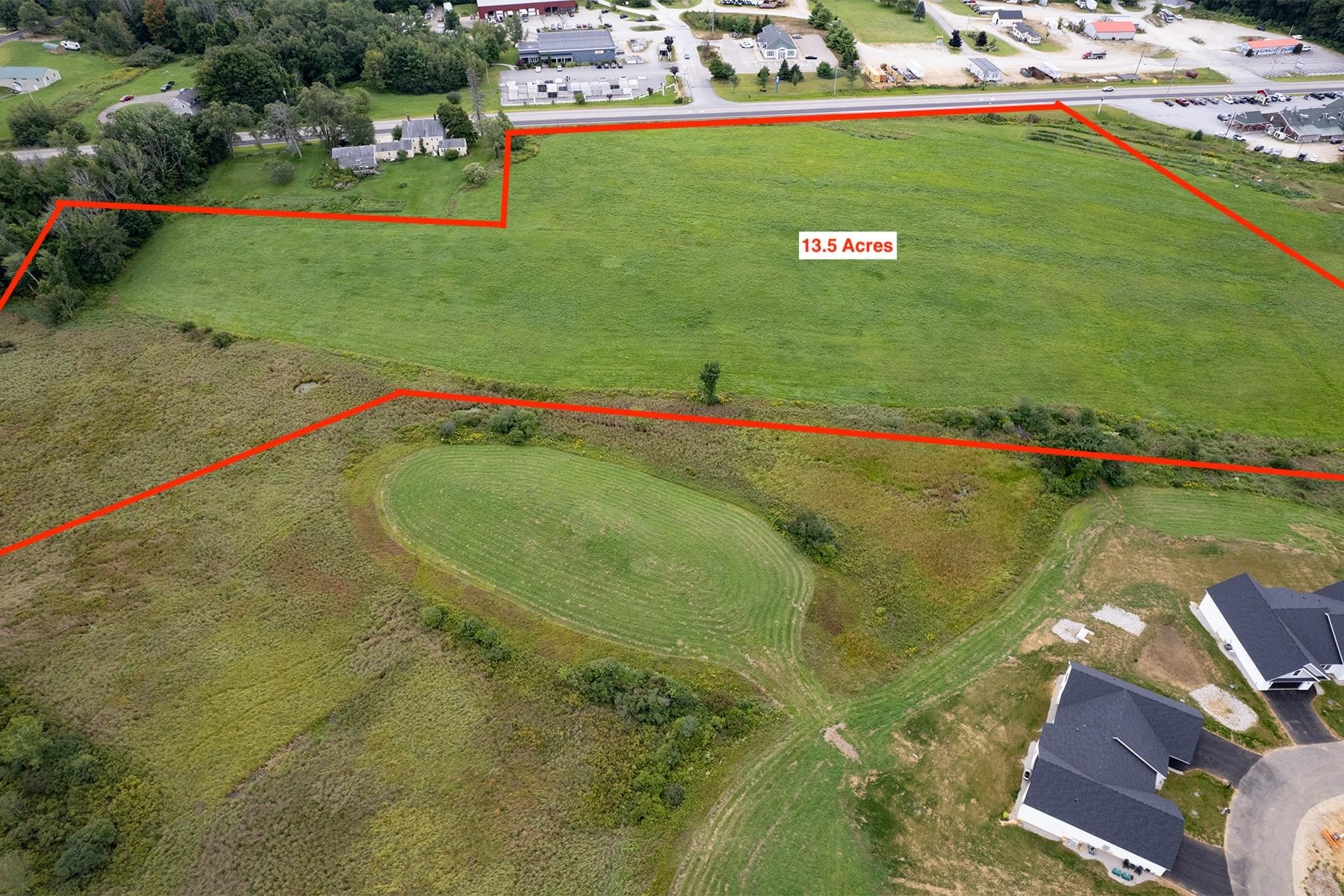   Click for more details  