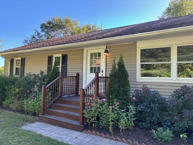 MLS 5013439: 79 Old Chester Road, Derry NH