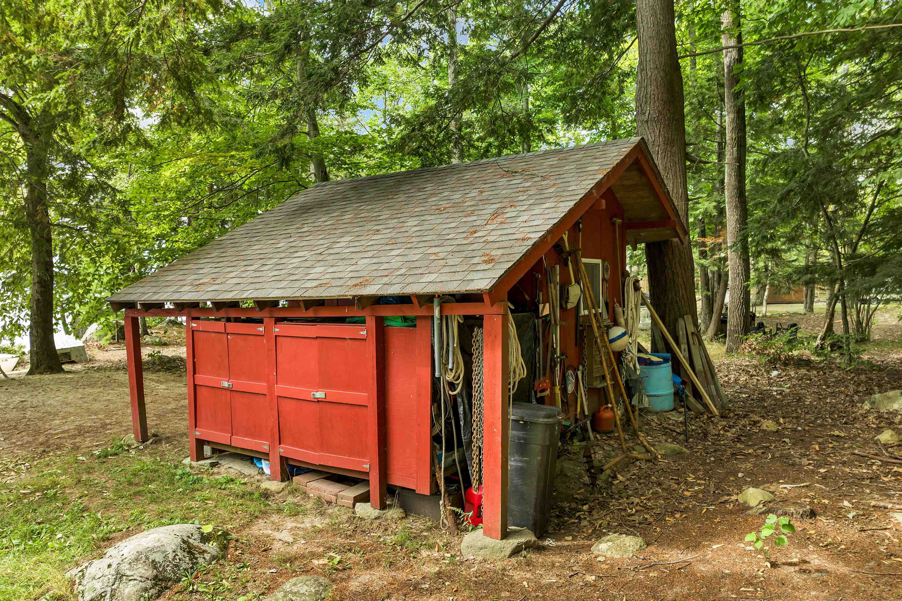 MLS #5013465 image #11