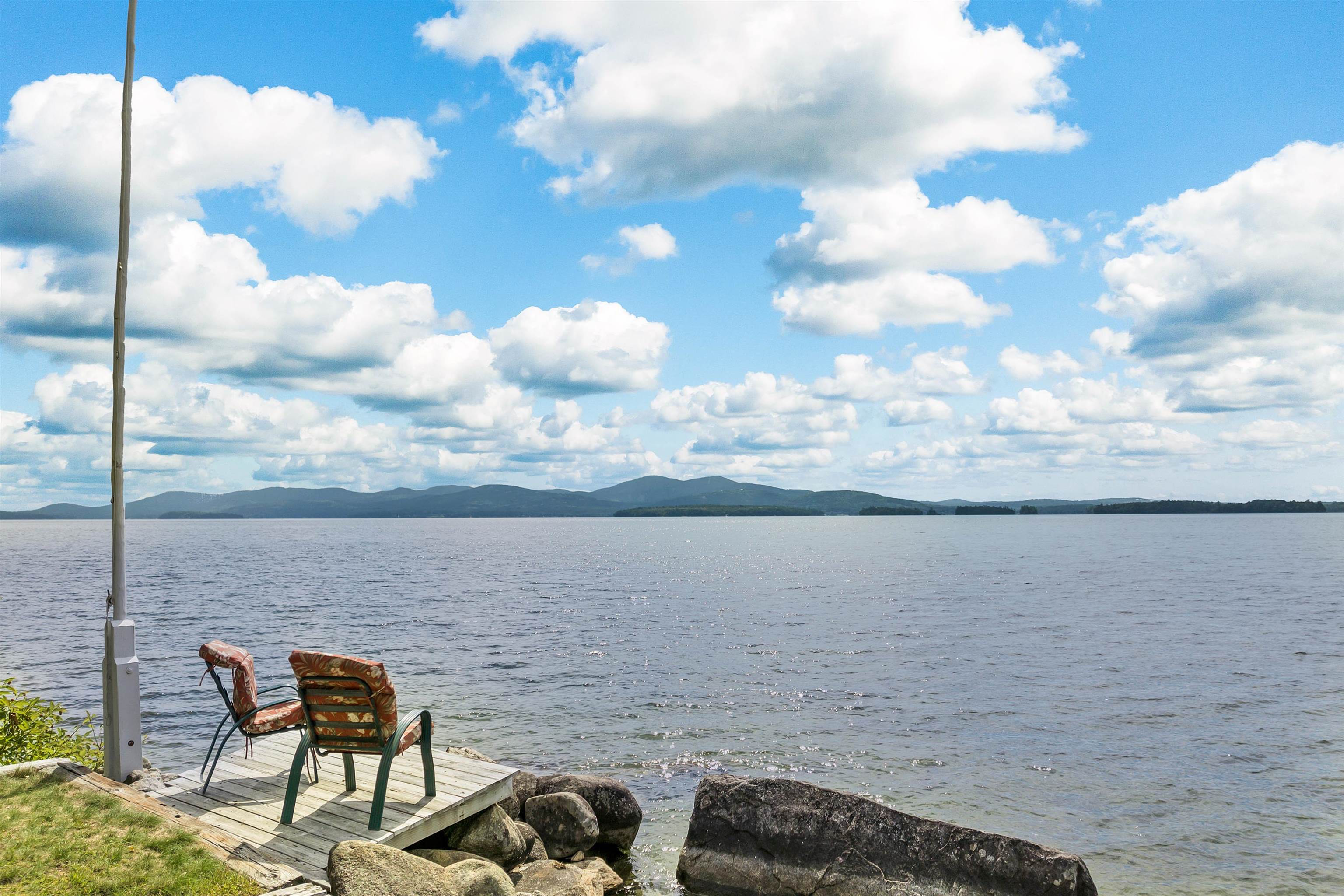 MLS #5013465 image #14