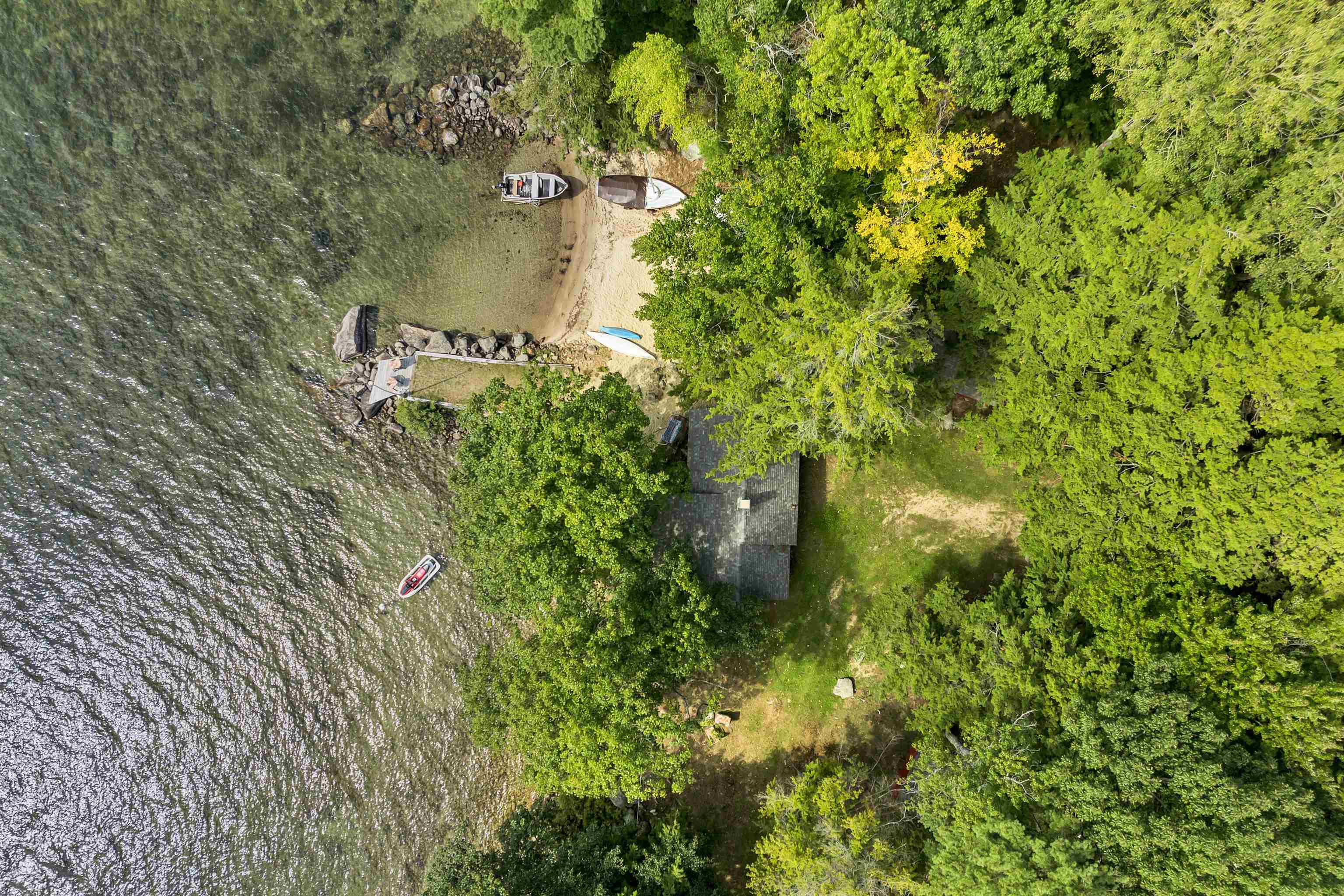 MLS #5013465 image #19