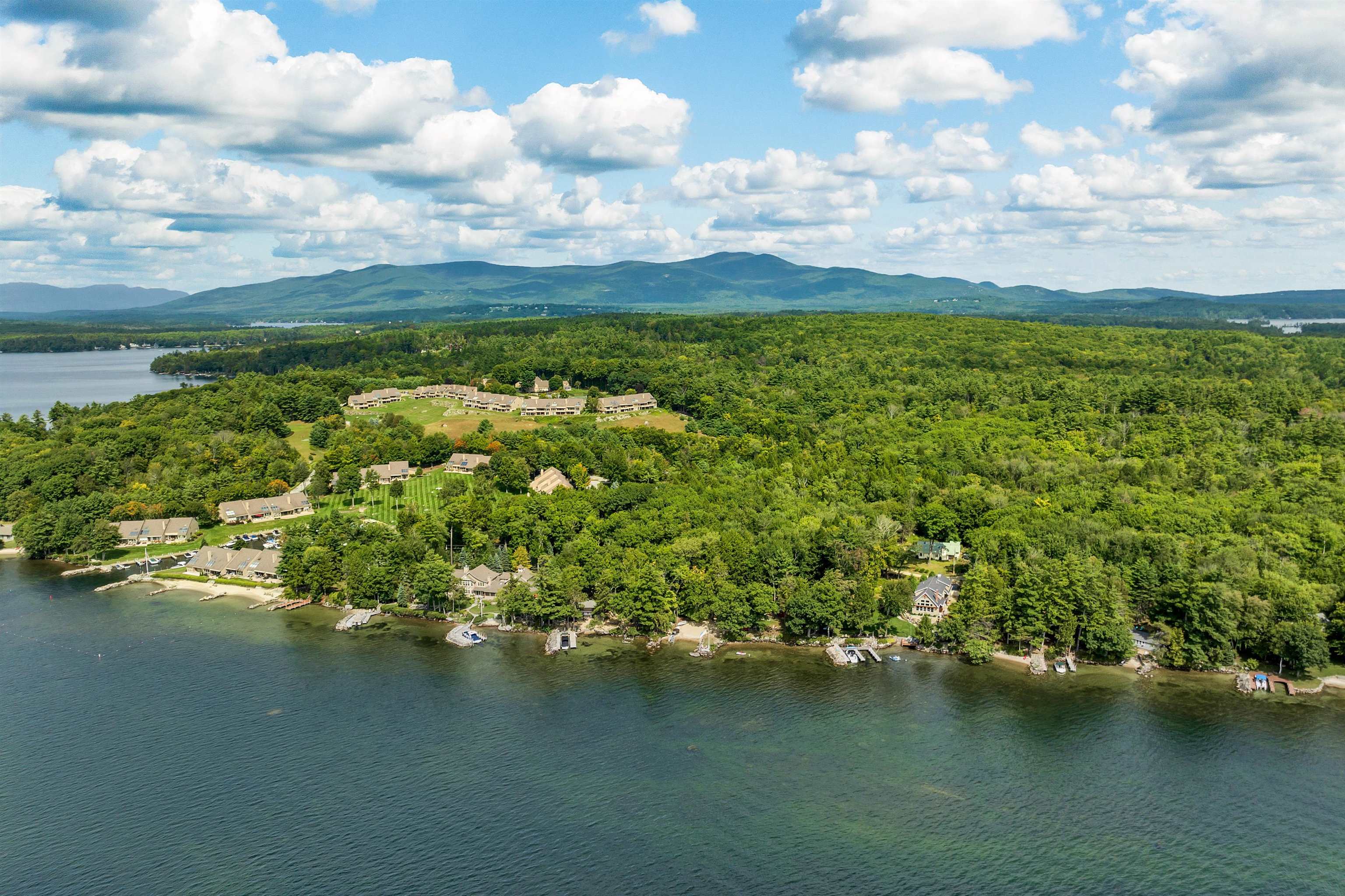 MLS #5013465 image #21