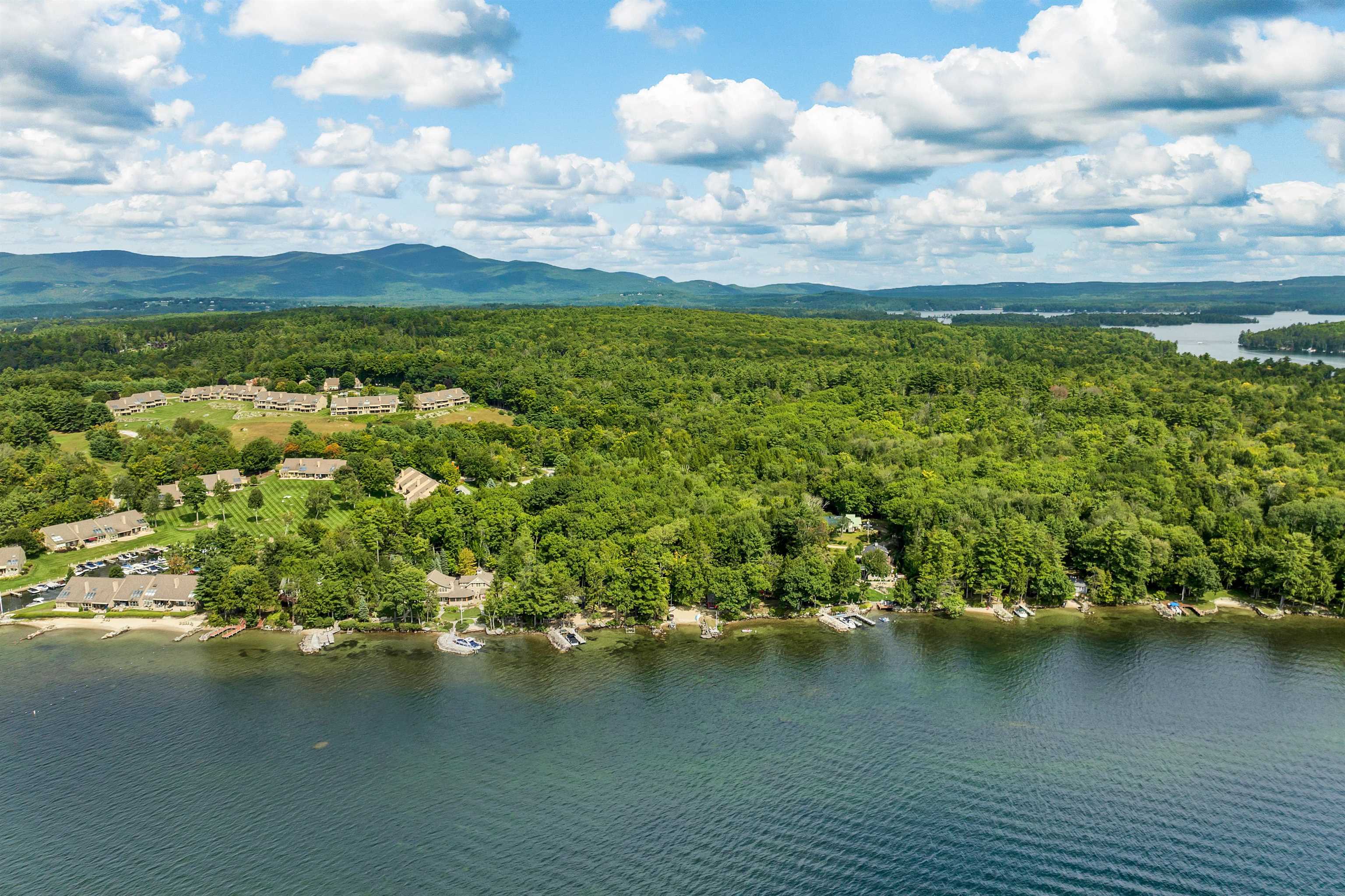 MLS #5013465 image #22