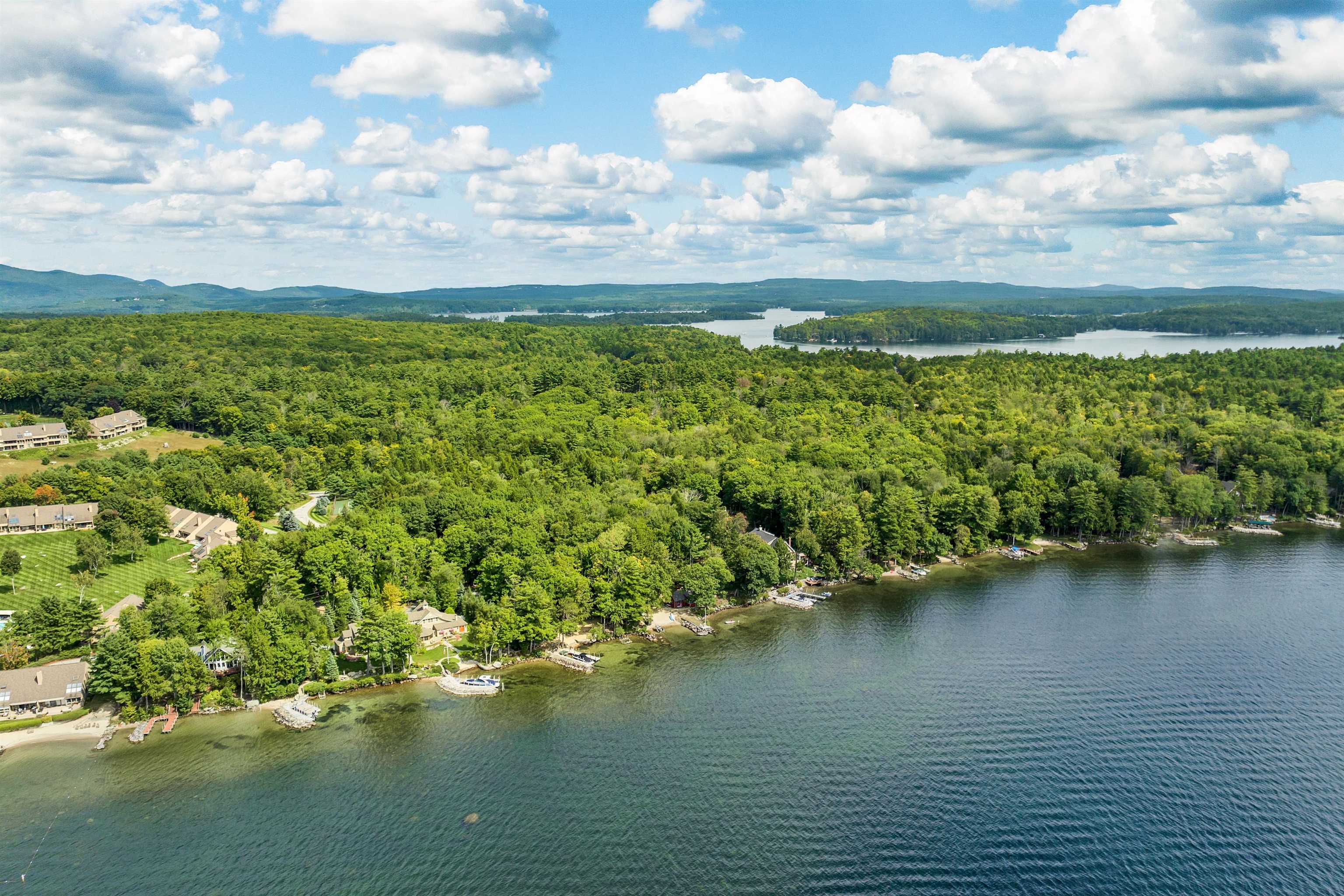 MLS #5013465 image #23